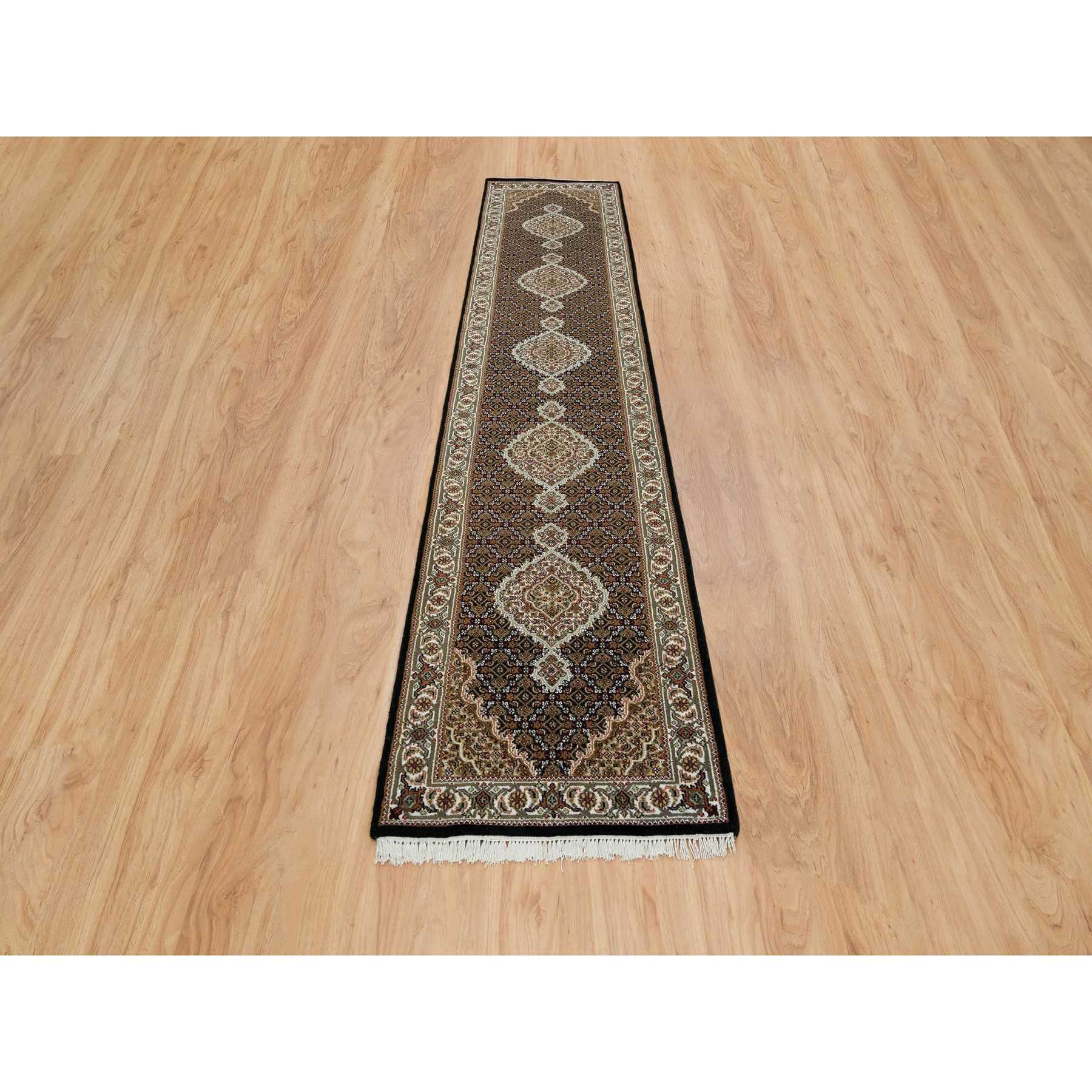 Fine-Oriental-Hand-Knotted-Rug-325490