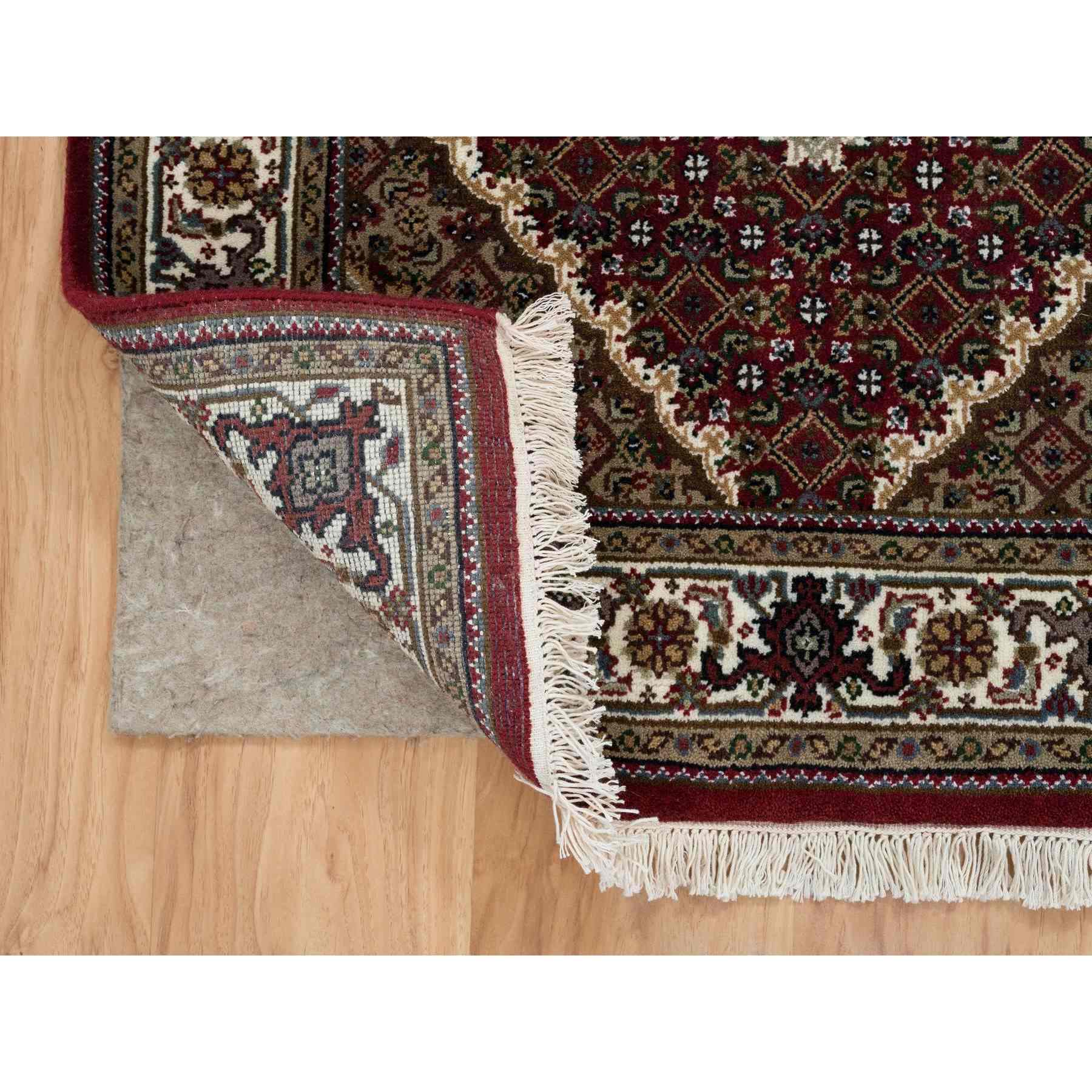 Fine-Oriental-Hand-Knotted-Rug-325510