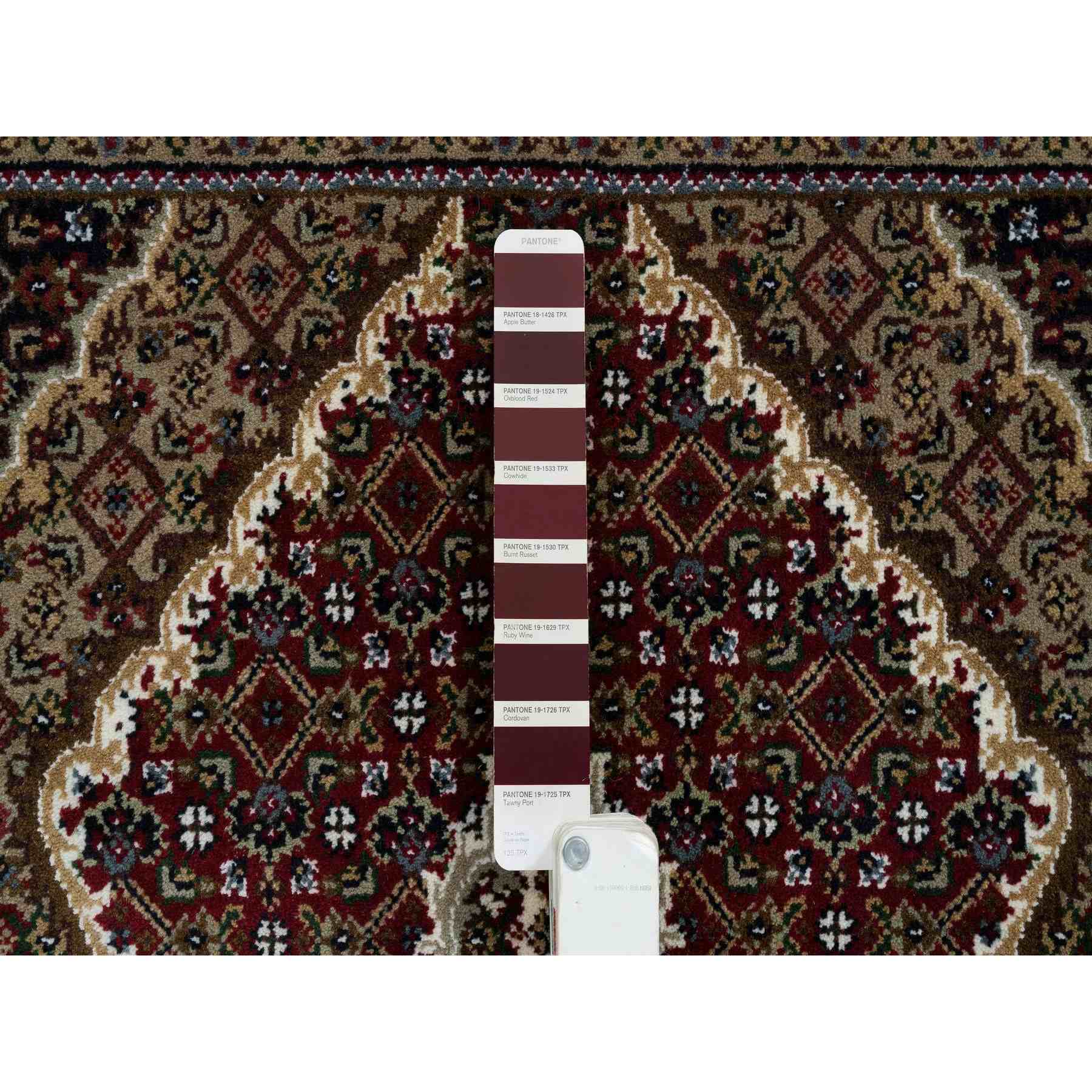 Fine-Oriental-Hand-Knotted-Rug-325510