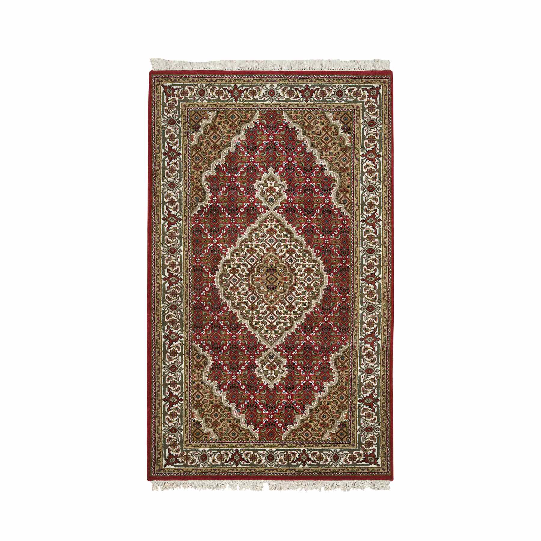 Fine-Oriental-Hand-Knotted-Rug-325515