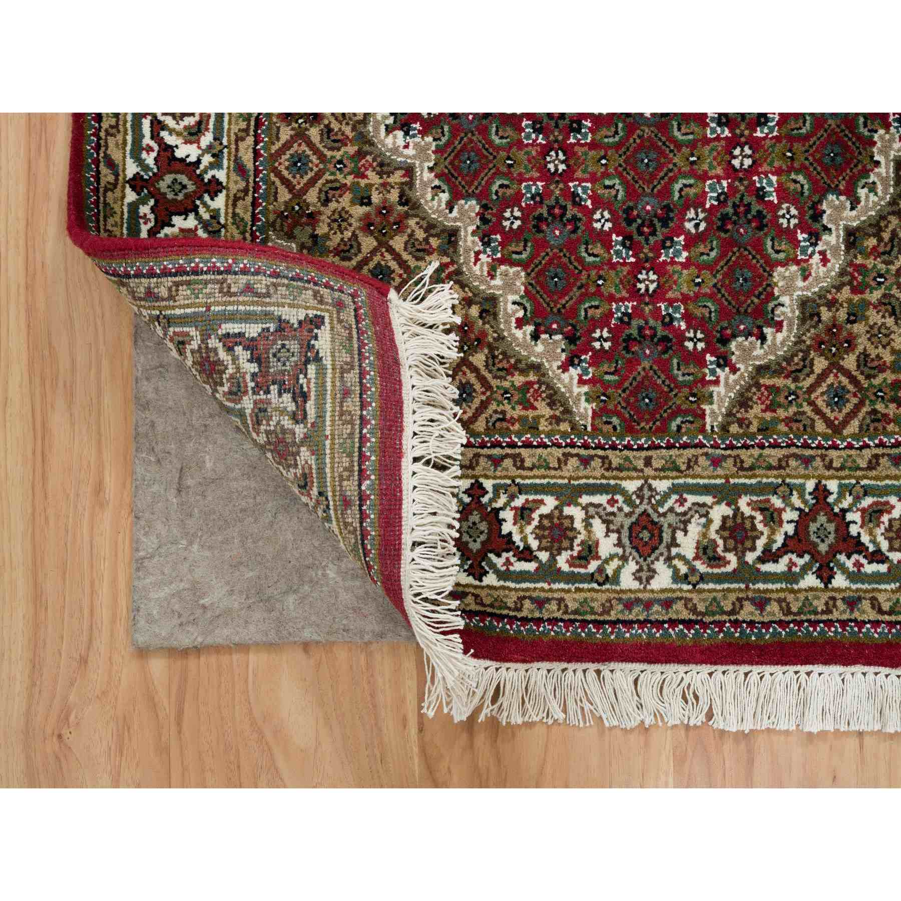 Fine-Oriental-Hand-Knotted-Rug-325515
