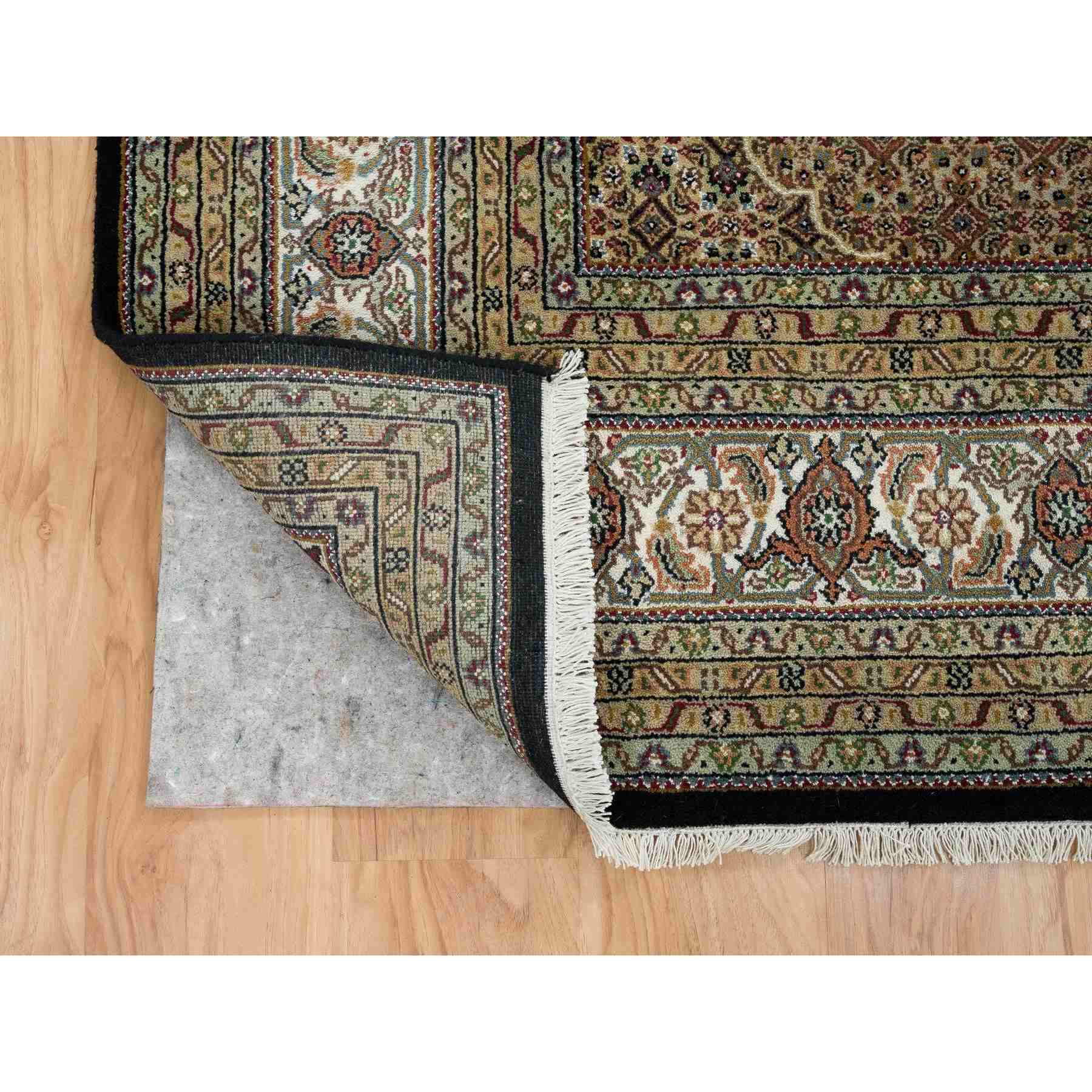 Fine-Oriental-Hand-Knotted-Rug-325530