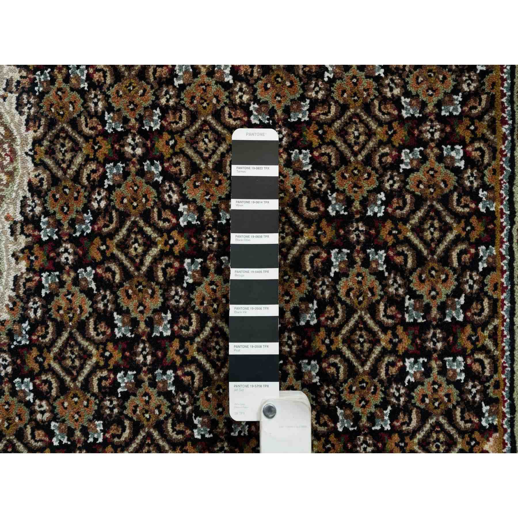 Fine-Oriental-Hand-Knotted-Rug-325530