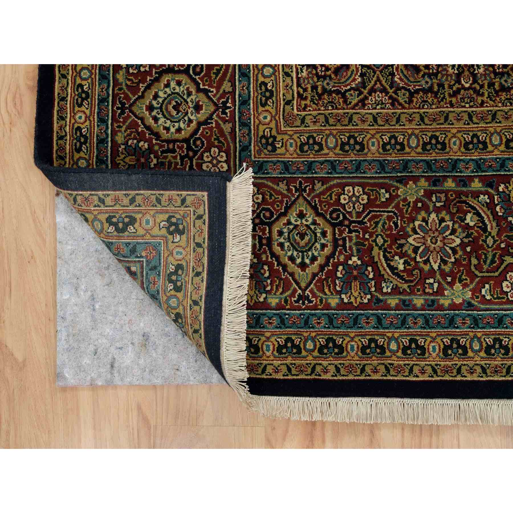 Fine-Oriental-Hand-Knotted-Rug-325535