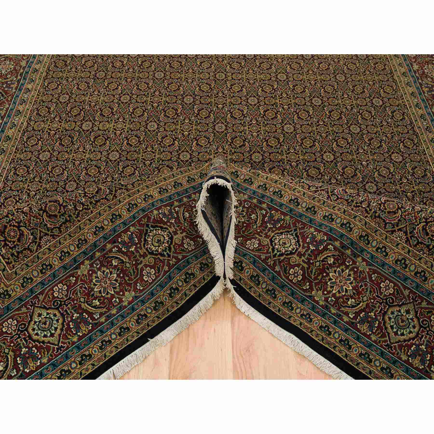 Fine-Oriental-Hand-Knotted-Rug-325535
