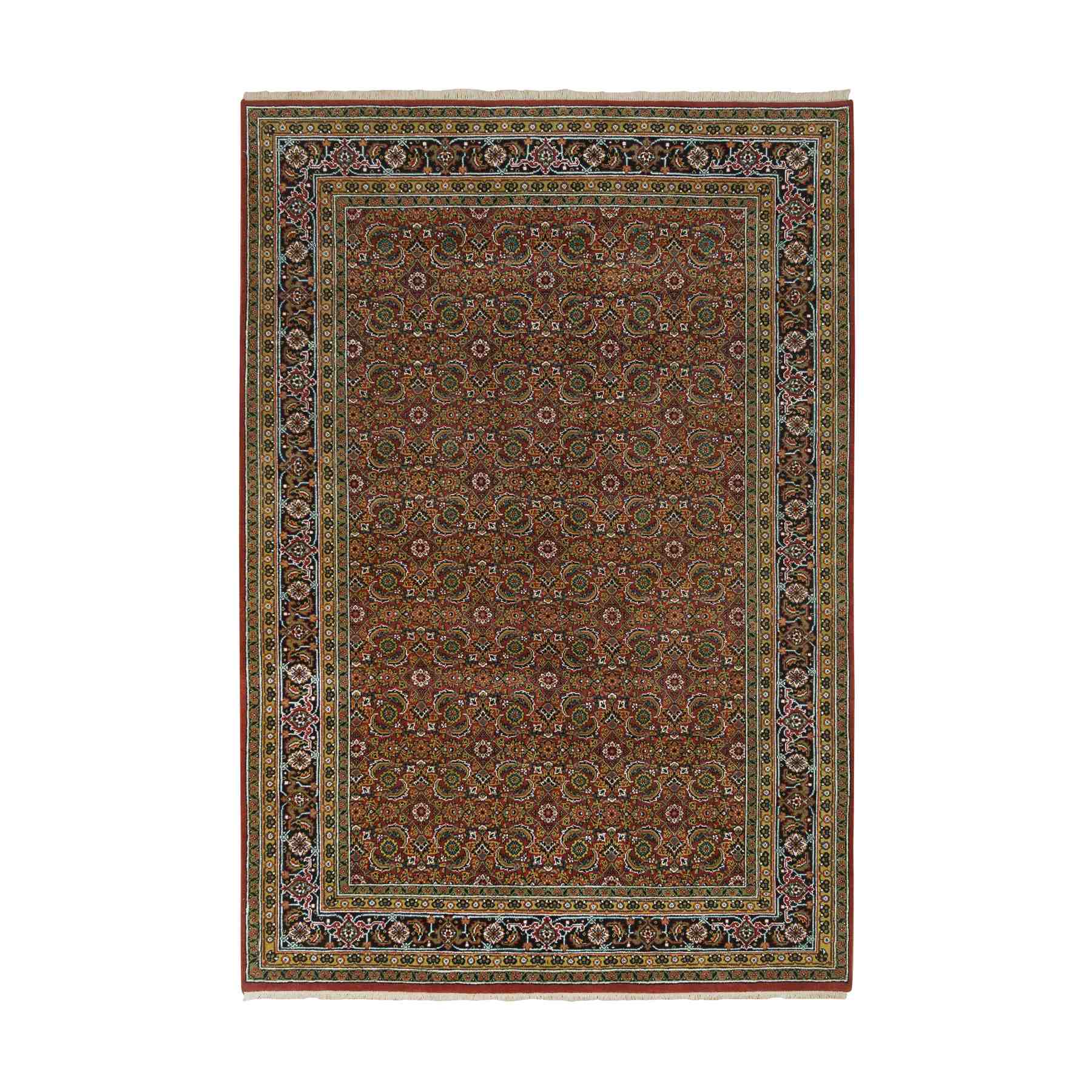 Fine-Oriental-Hand-Knotted-Rug-325540
