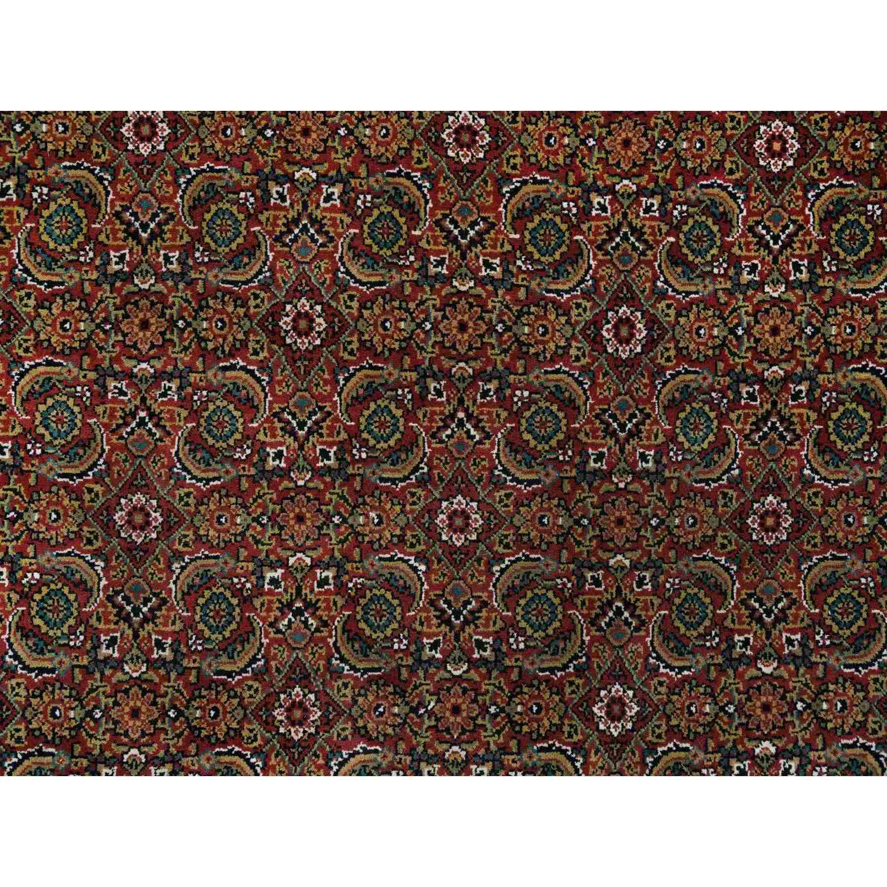 Fine-Oriental-Hand-Knotted-Rug-325540