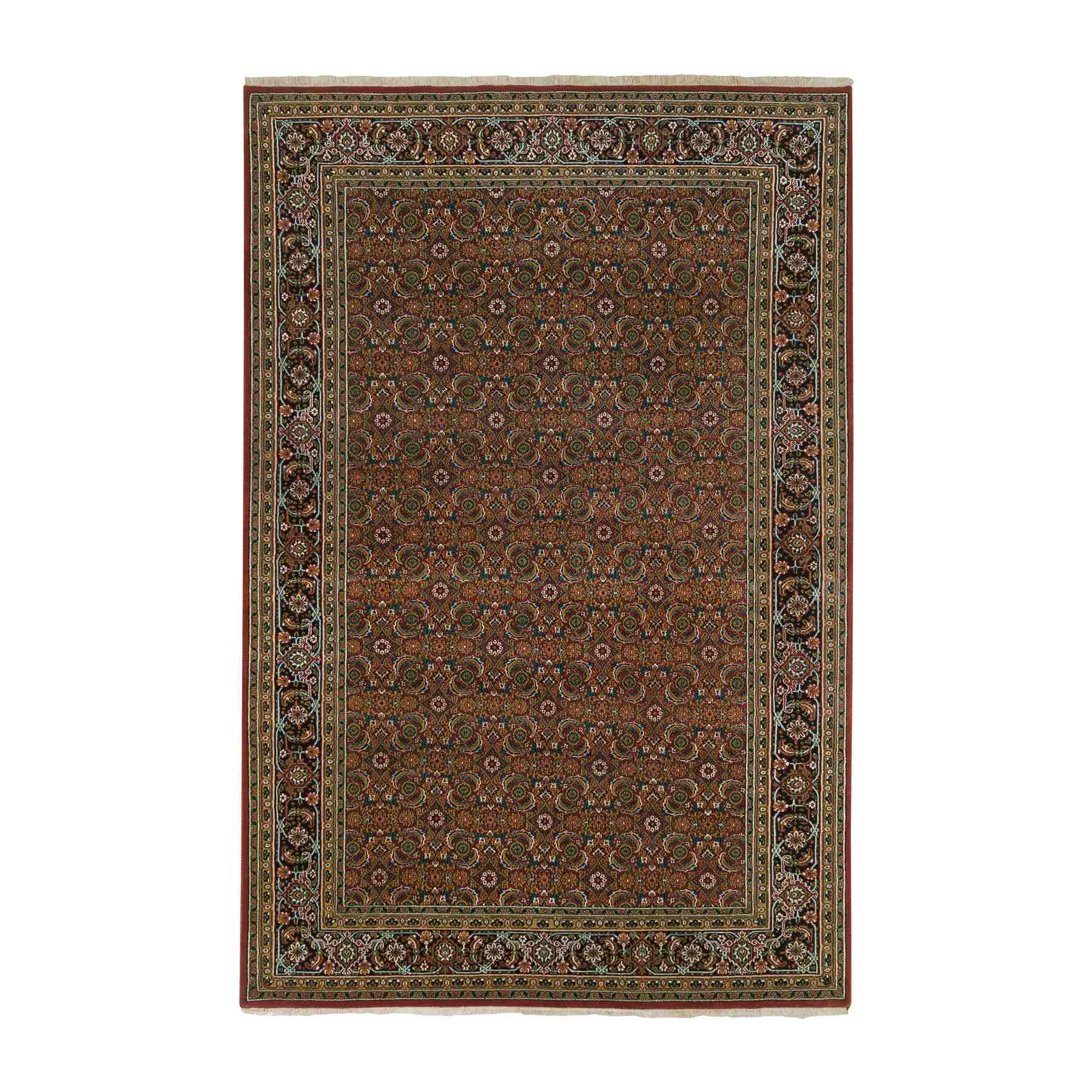 Fine-Oriental-Hand-Knotted-Rug-325545