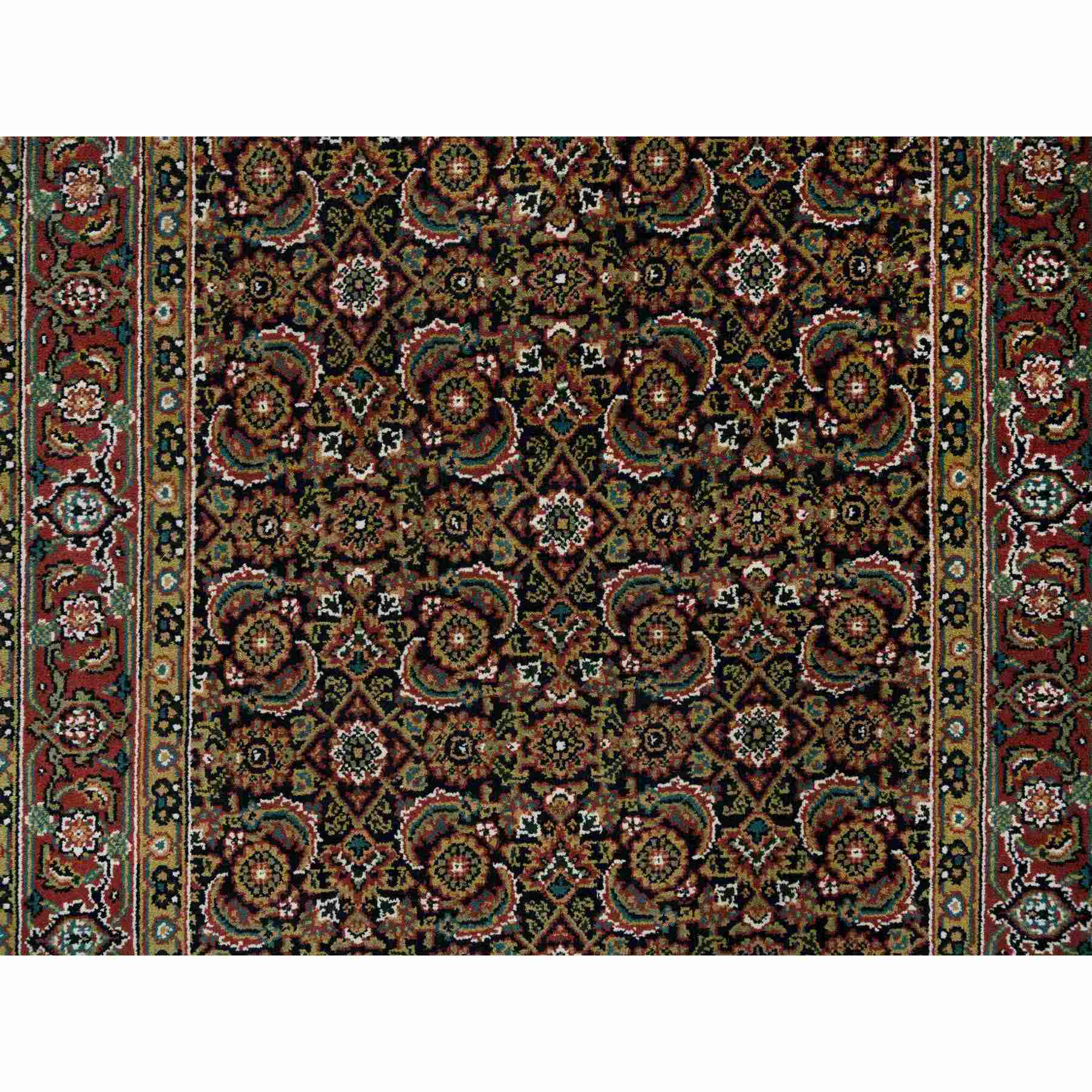 Fine-Oriental-Hand-Knotted-Rug-325550