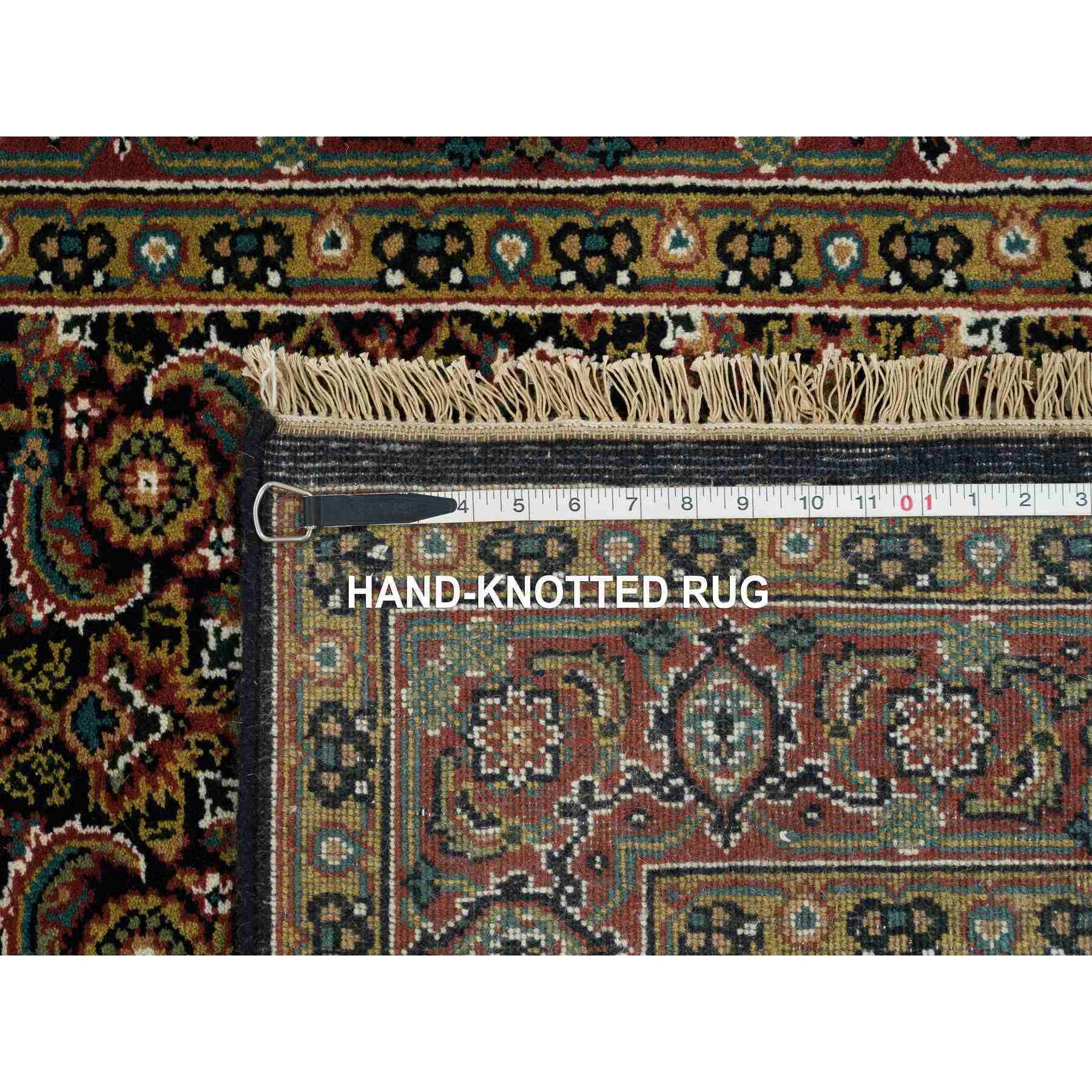 Fine-Oriental-Hand-Knotted-Rug-325550
