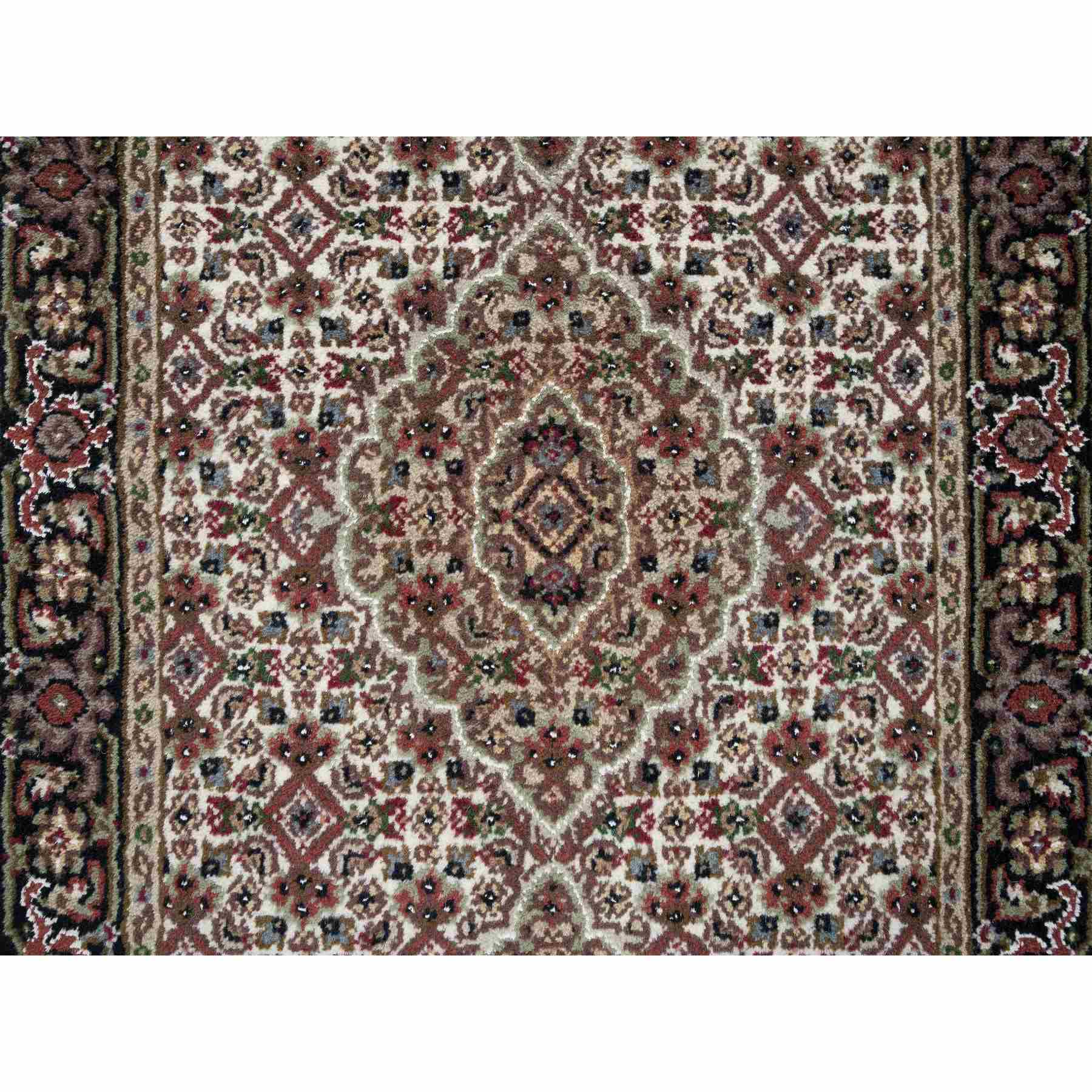 Fine-Oriental-Hand-Knotted-Rug-325570