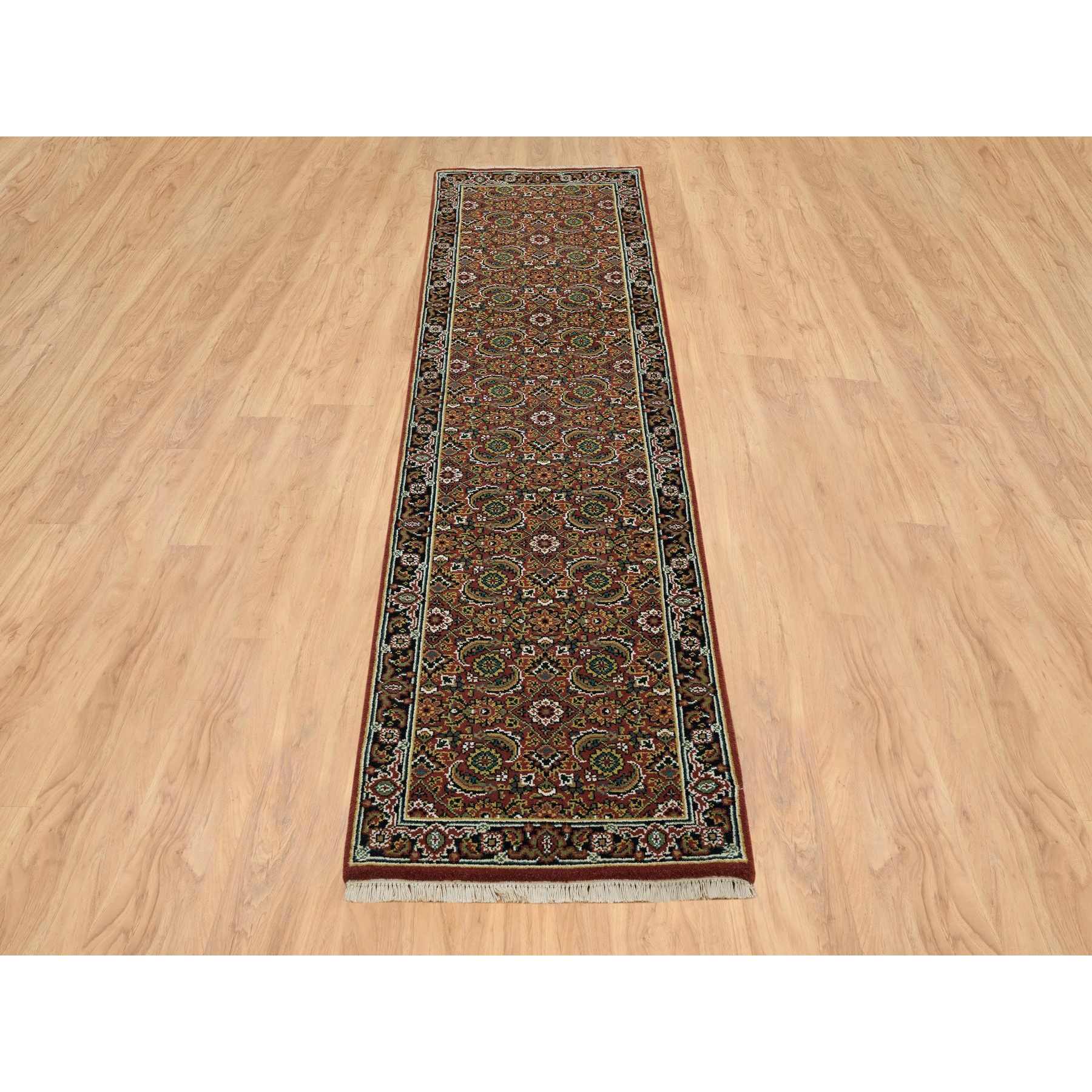 Fine-Oriental-Hand-Knotted-Rug-325585