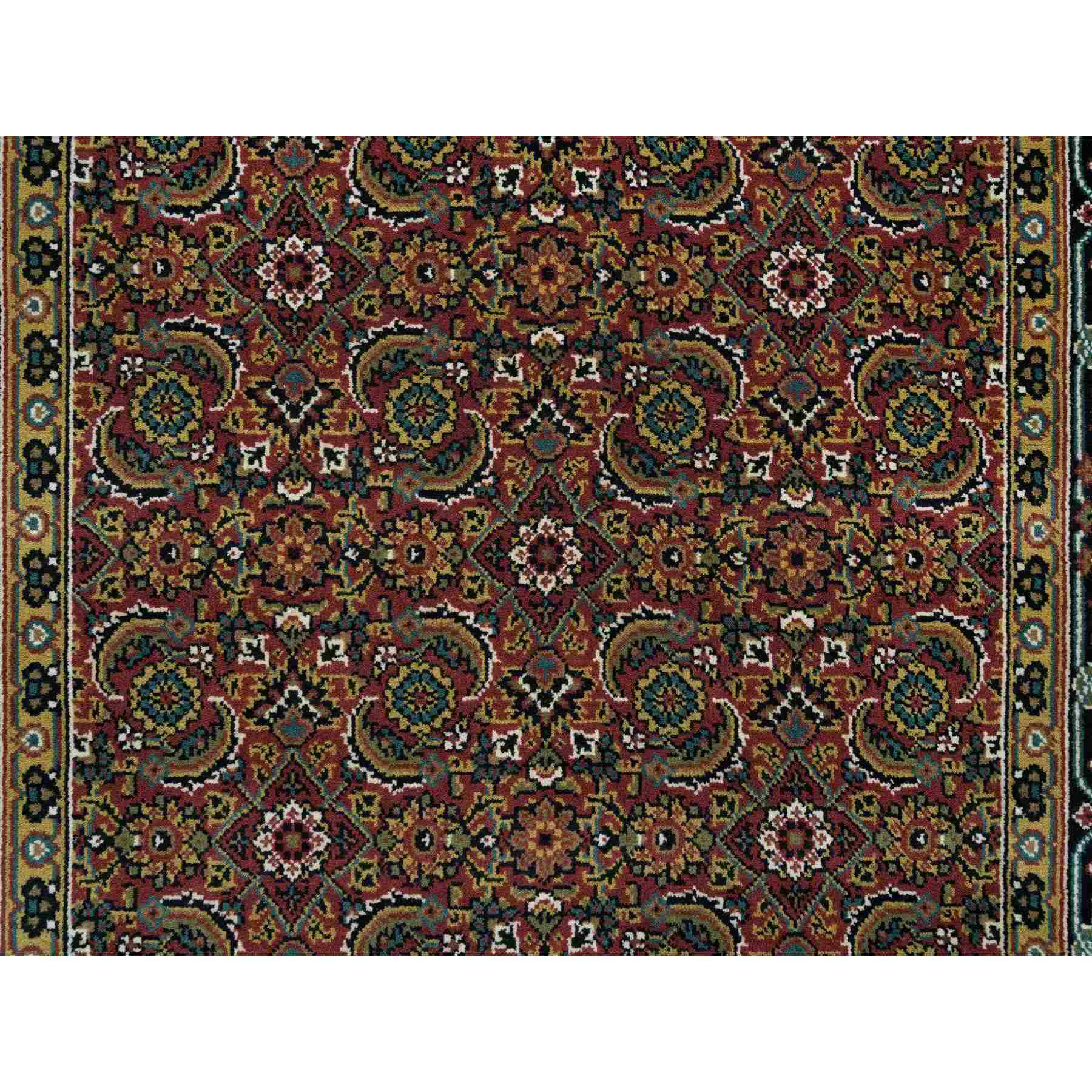 Fine-Oriental-Hand-Knotted-Rug-325595