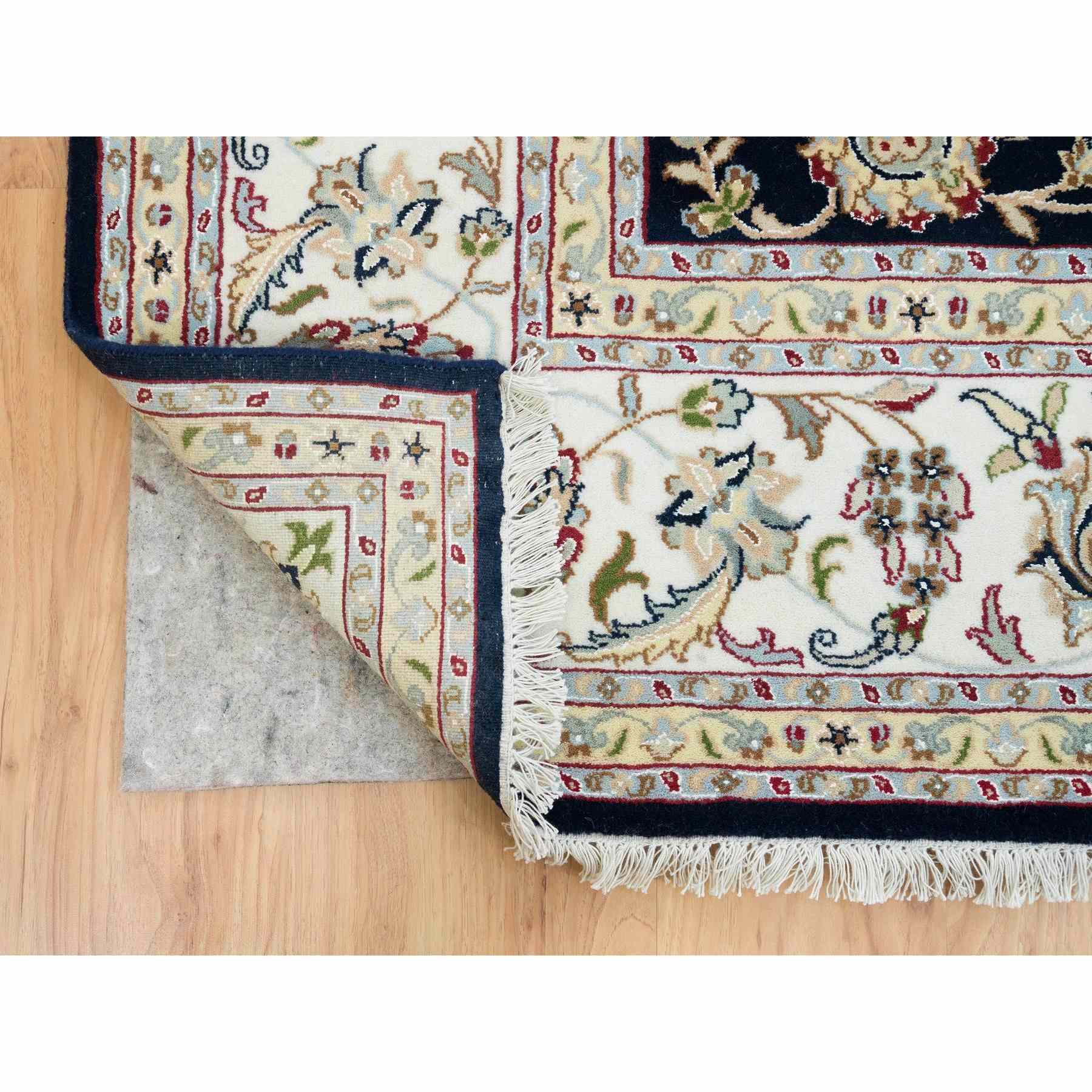 Fine-Oriental-Hand-Knotted-Rug-326390