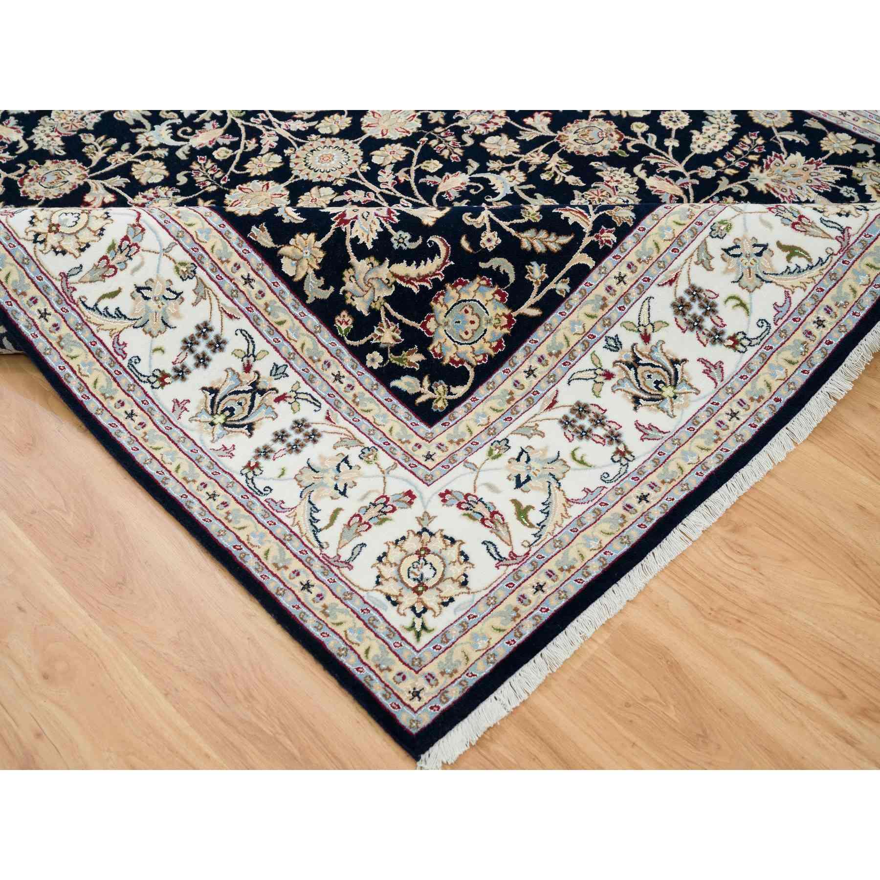 Fine-Oriental-Hand-Knotted-Rug-326390