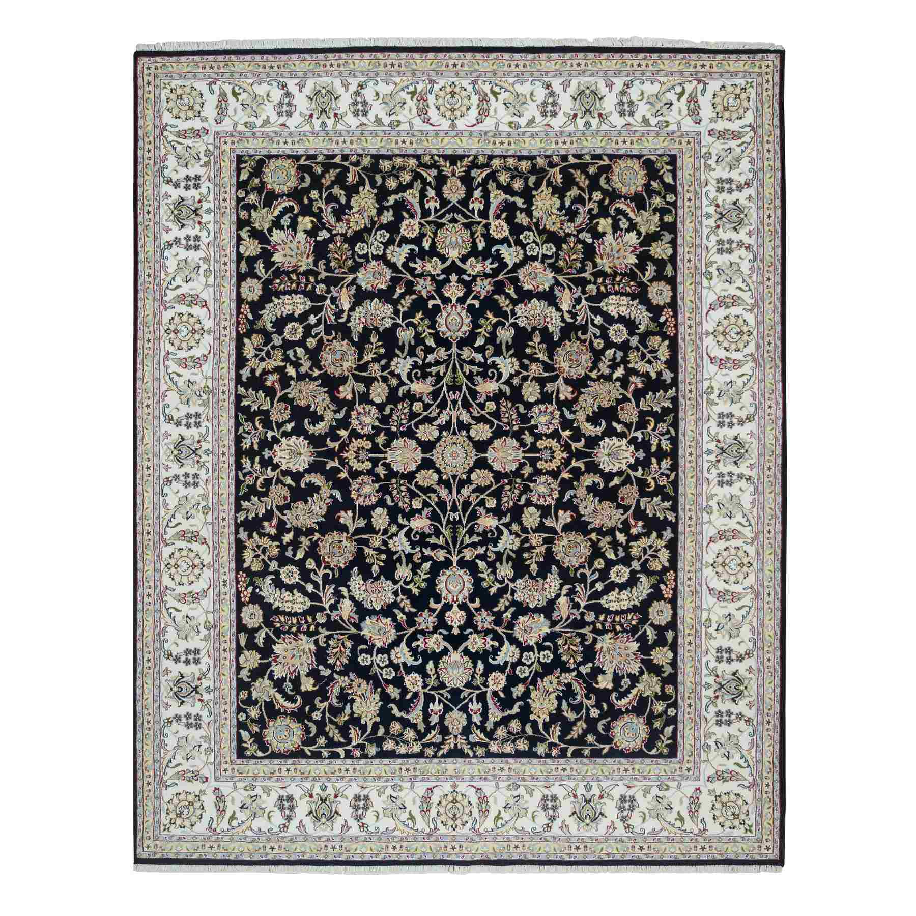 Fine-Oriental-Hand-Knotted-Rug-326450