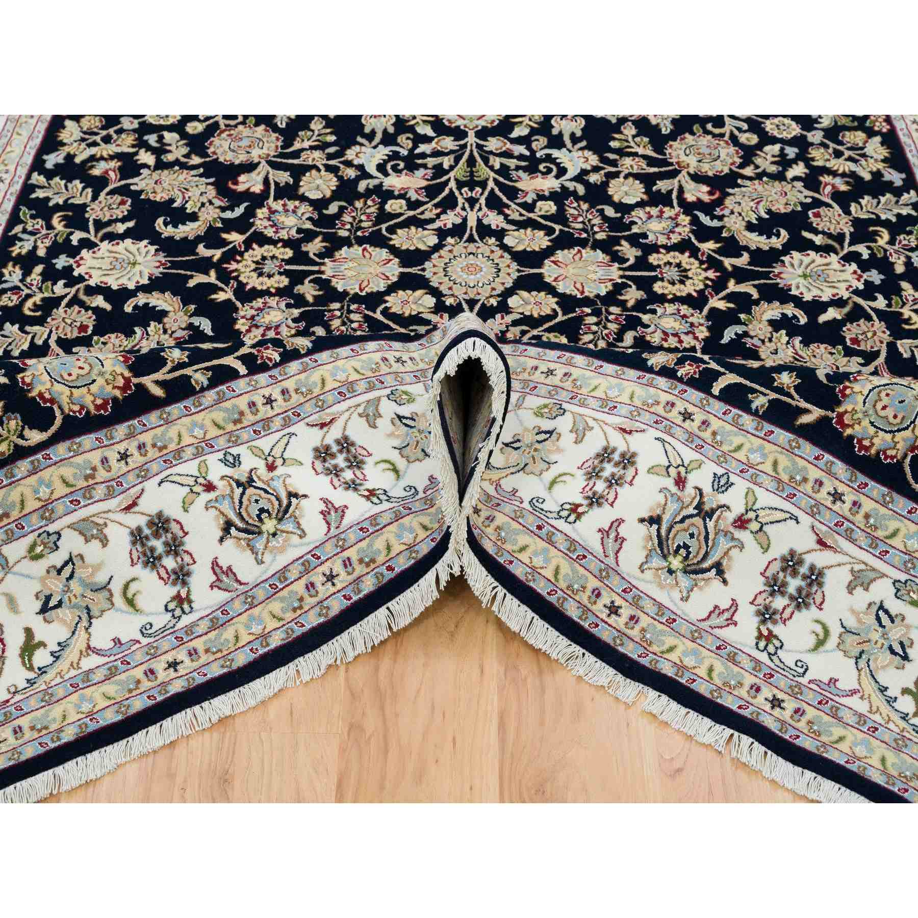 Fine-Oriental-Hand-Knotted-Rug-326450