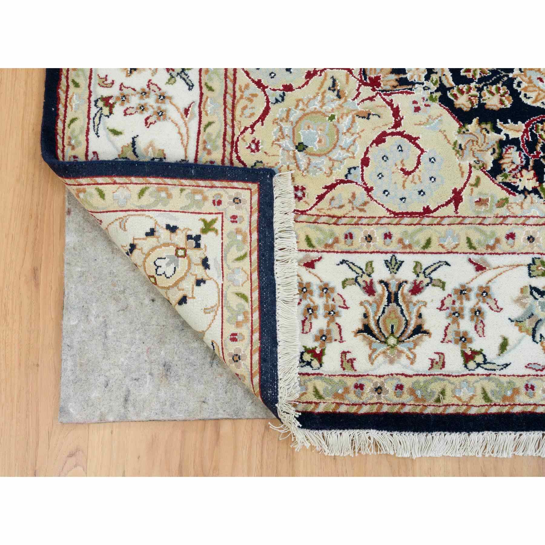 Fine-Oriental-Hand-Knotted-Rug-326500