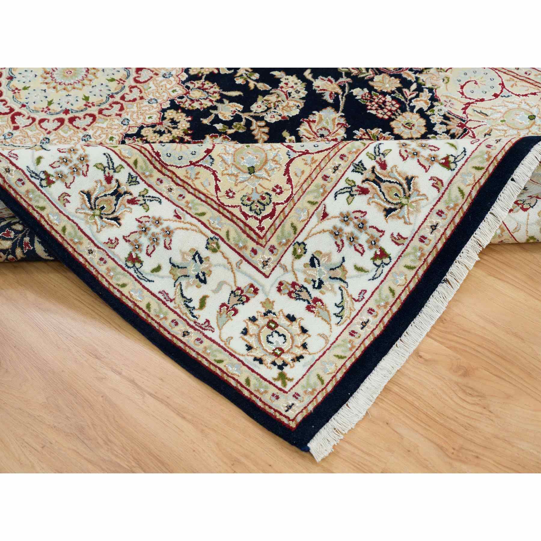Fine-Oriental-Hand-Knotted-Rug-326500