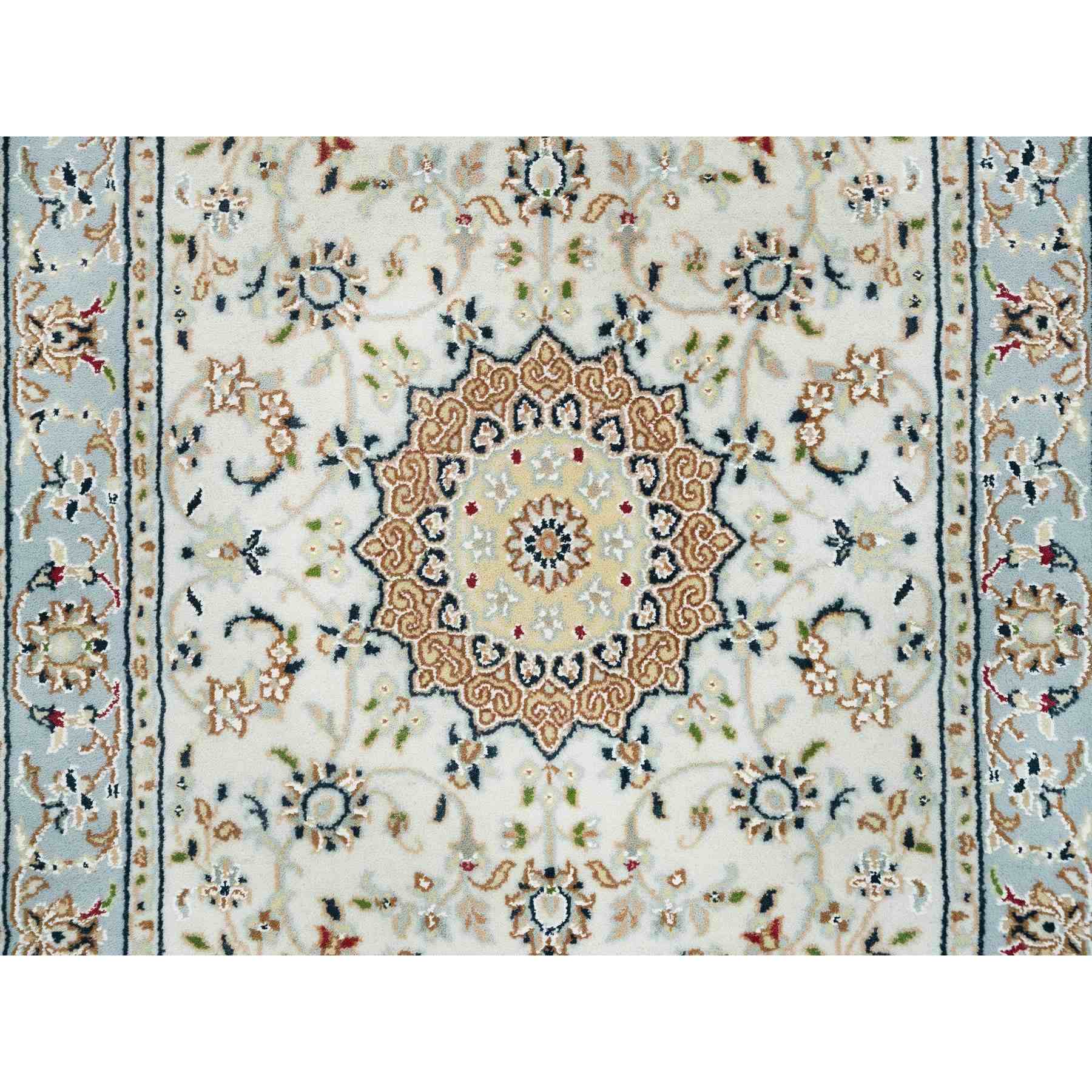 Fine-Oriental-Hand-Knotted-Rug-326575