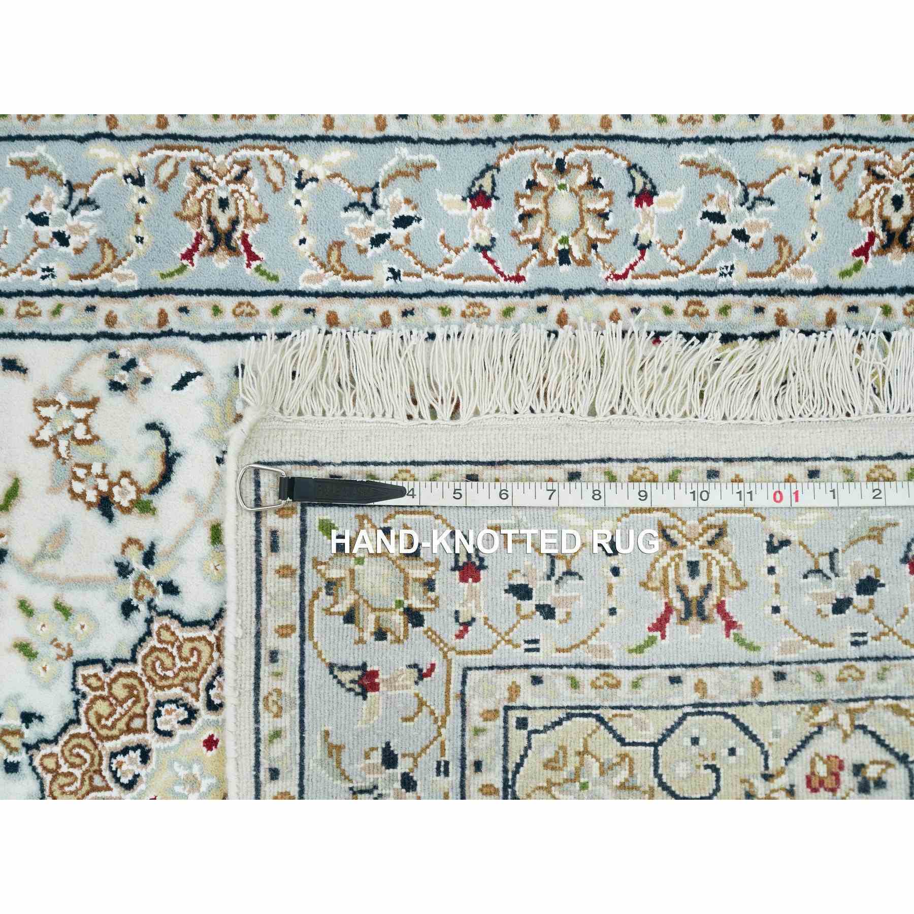 Fine-Oriental-Hand-Knotted-Rug-326575