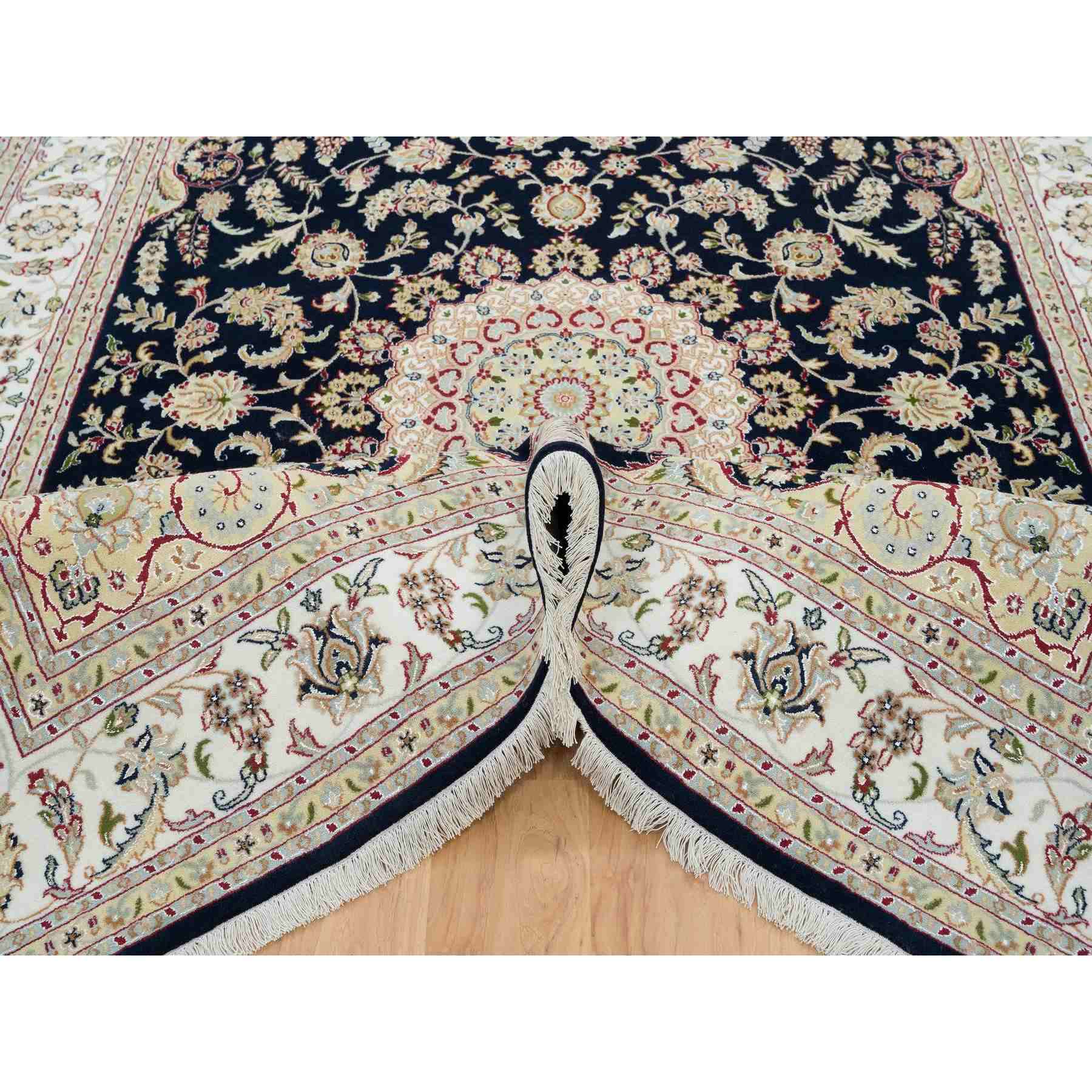 Fine-Oriental-Hand-Knotted-Rug-326635