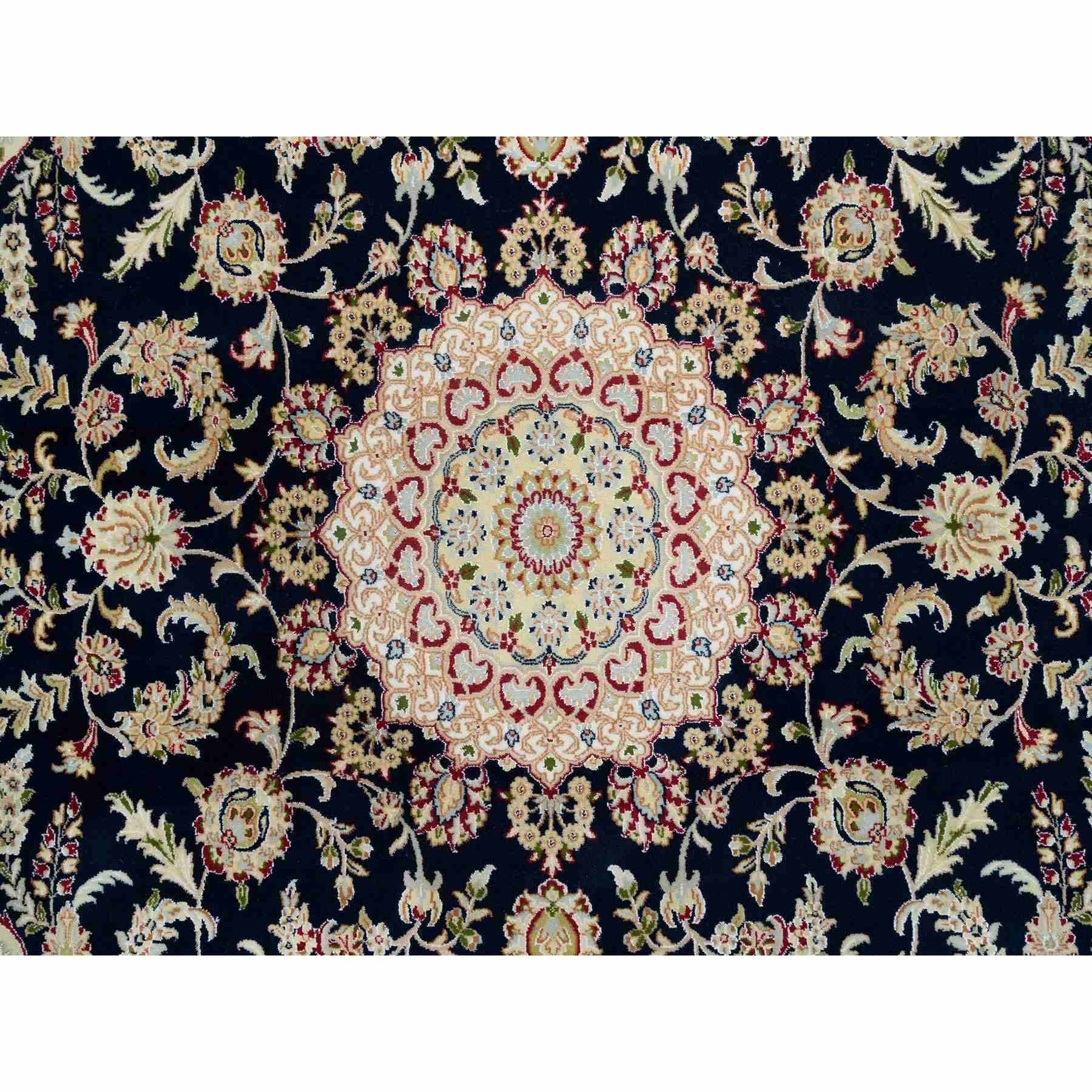 Fine-Oriental-Hand-Knotted-Rug-326635
