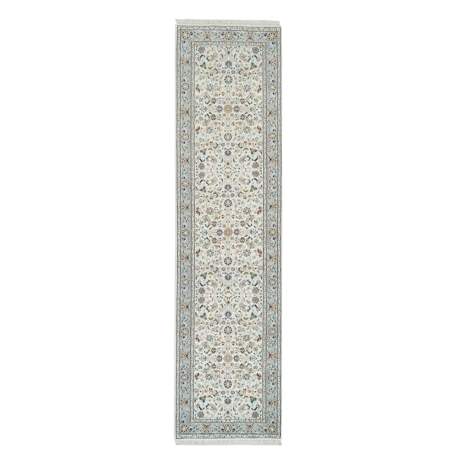 Fine-Oriental-Hand-Knotted-Rug-326665