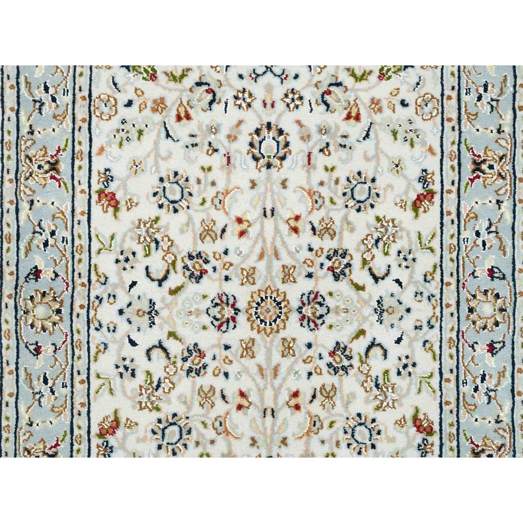 Fine-Oriental-Hand-Knotted-Rug-326665