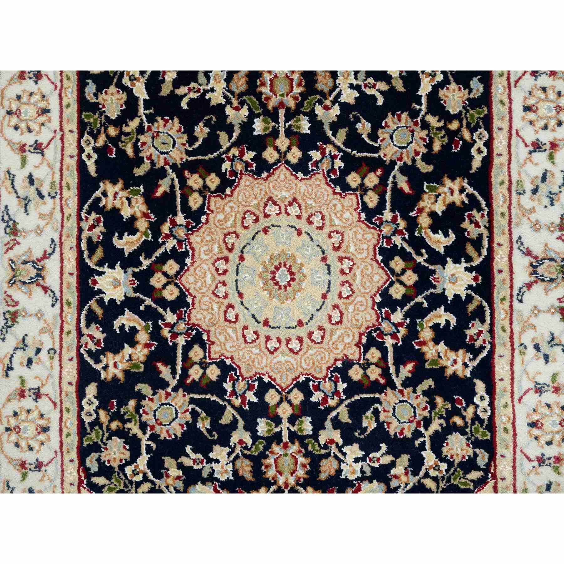 Fine-Oriental-Hand-Knotted-Rug-326685