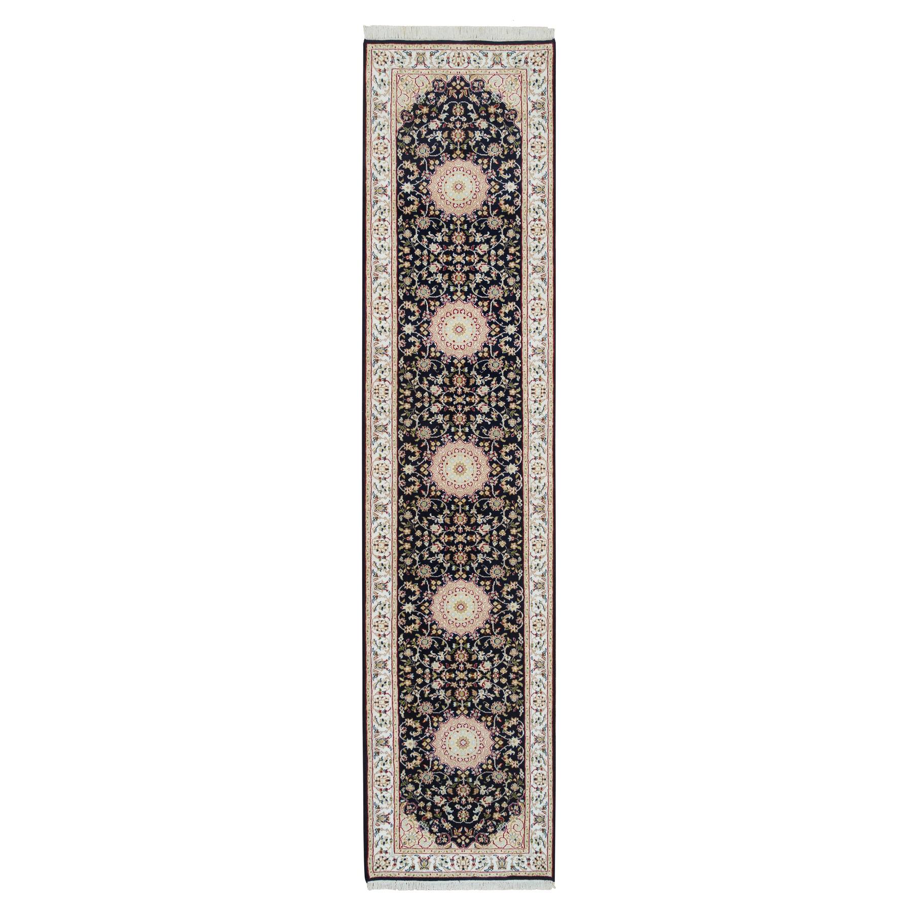 Fine-Oriental-Hand-Knotted-Rug-326690