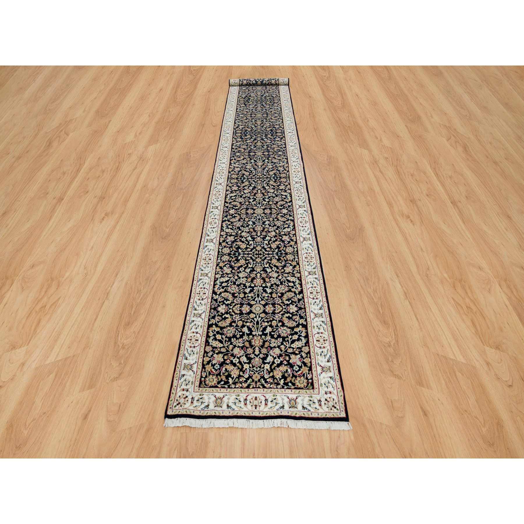 Fine-Oriental-Hand-Knotted-Rug-326700