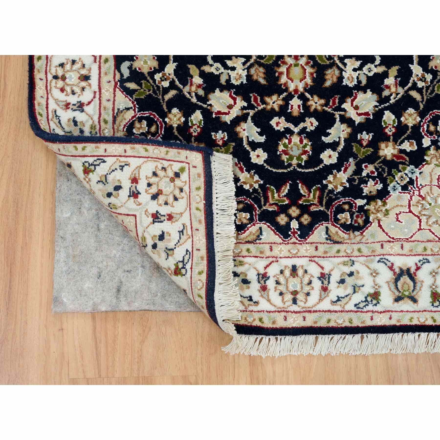 Fine-Oriental-Hand-Knotted-Rug-326705