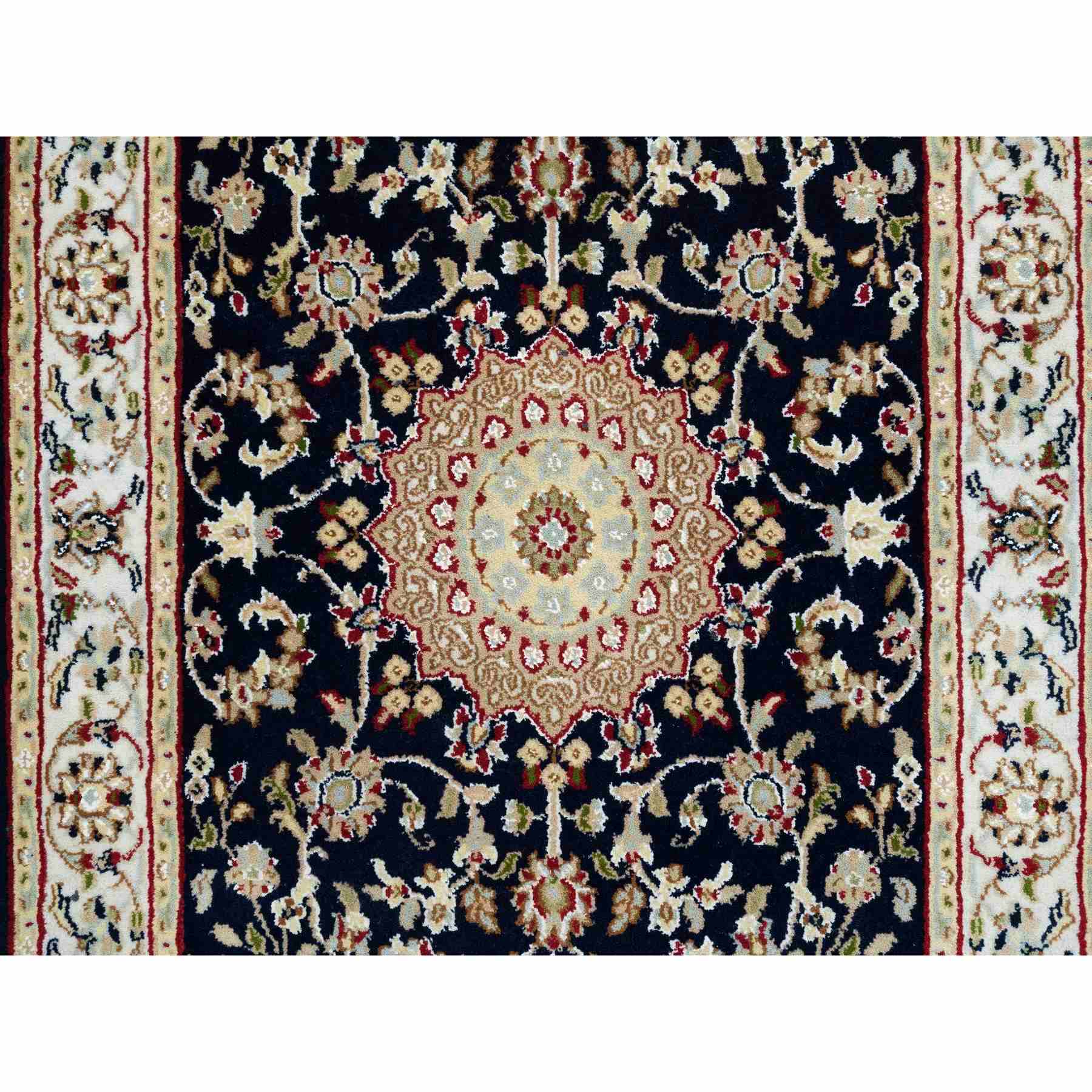 Fine-Oriental-Hand-Knotted-Rug-326710