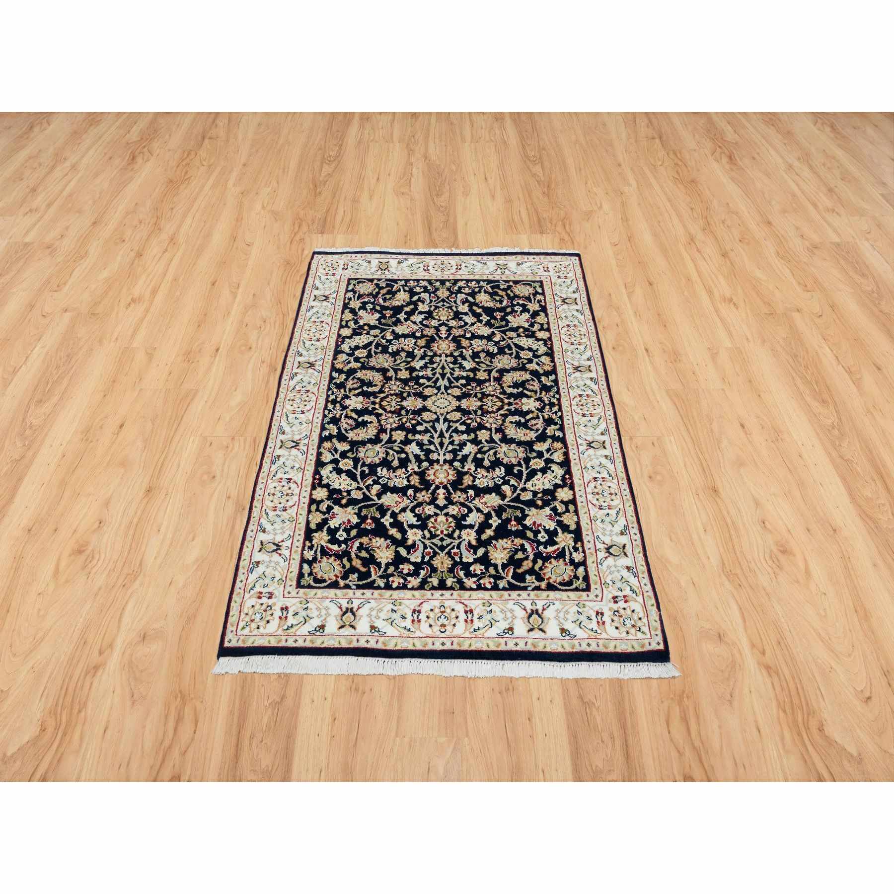 Fine-Oriental-Hand-Knotted-Rug-326725