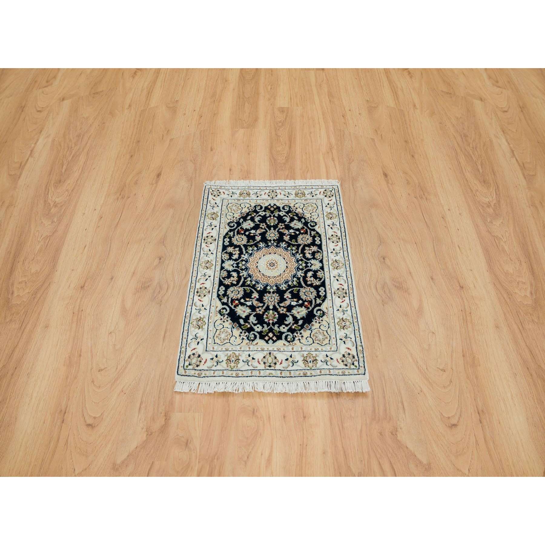 Fine-Oriental-Hand-Knotted-Rug-326785