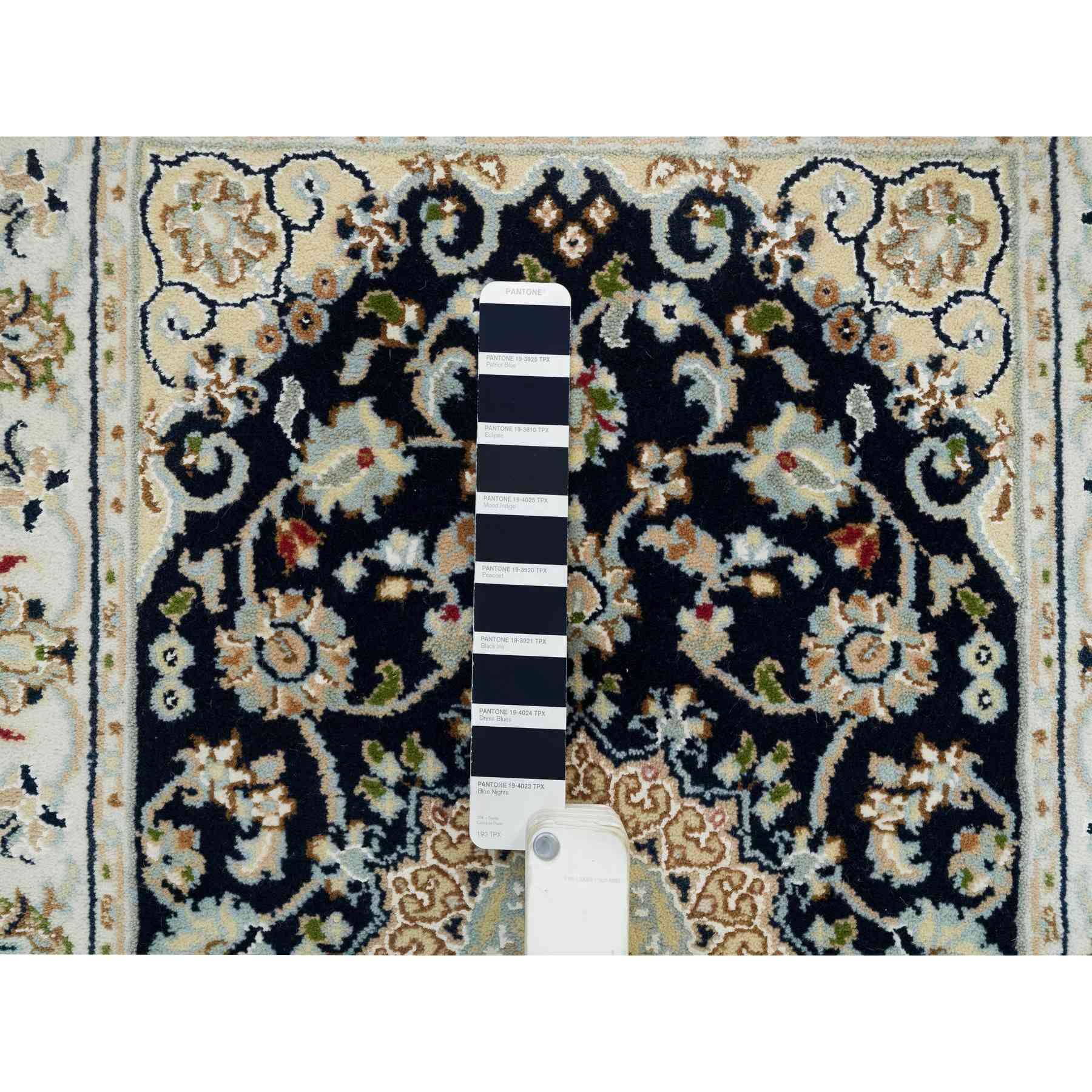 Fine-Oriental-Hand-Knotted-Rug-326785