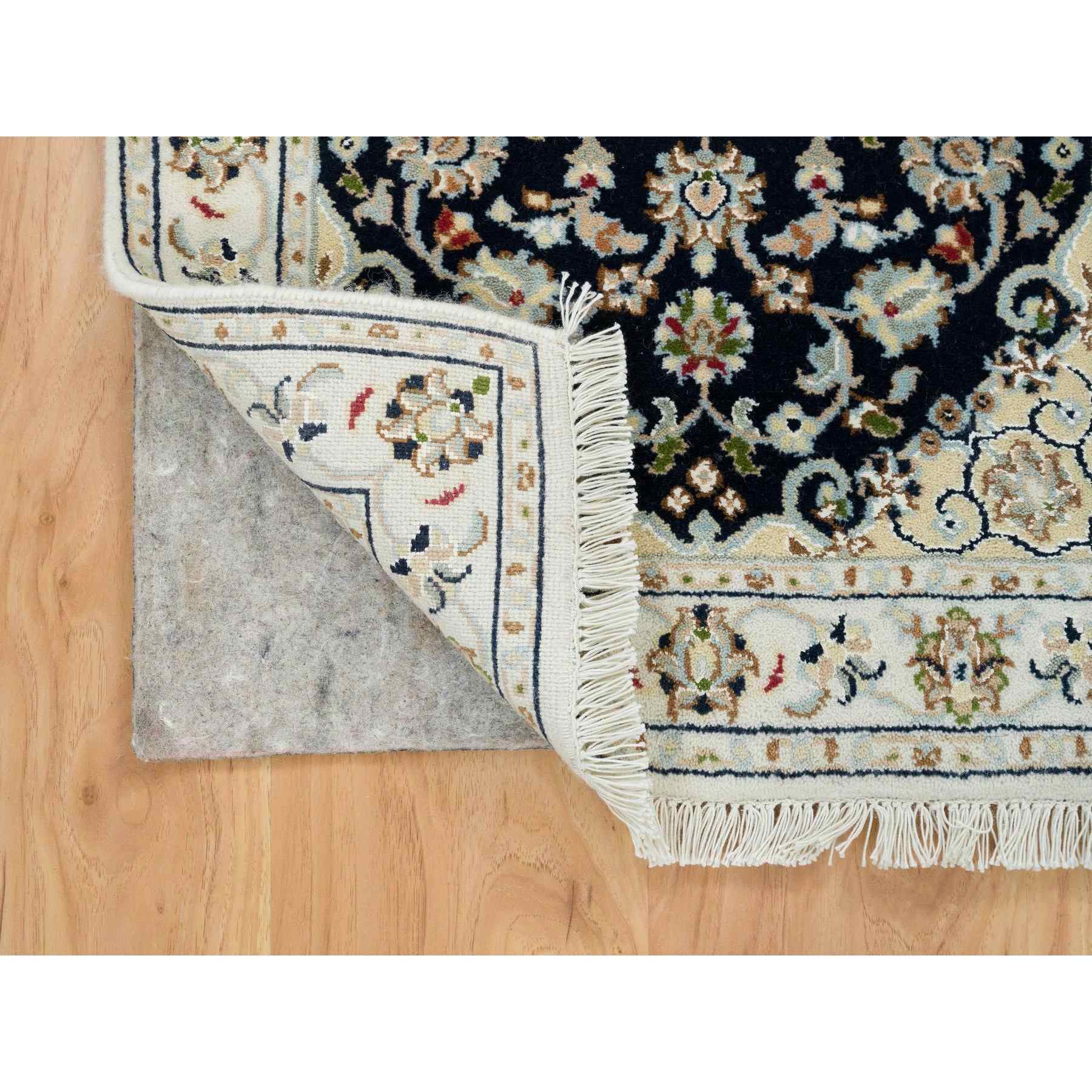 Fine-Oriental-Hand-Knotted-Rug-326790