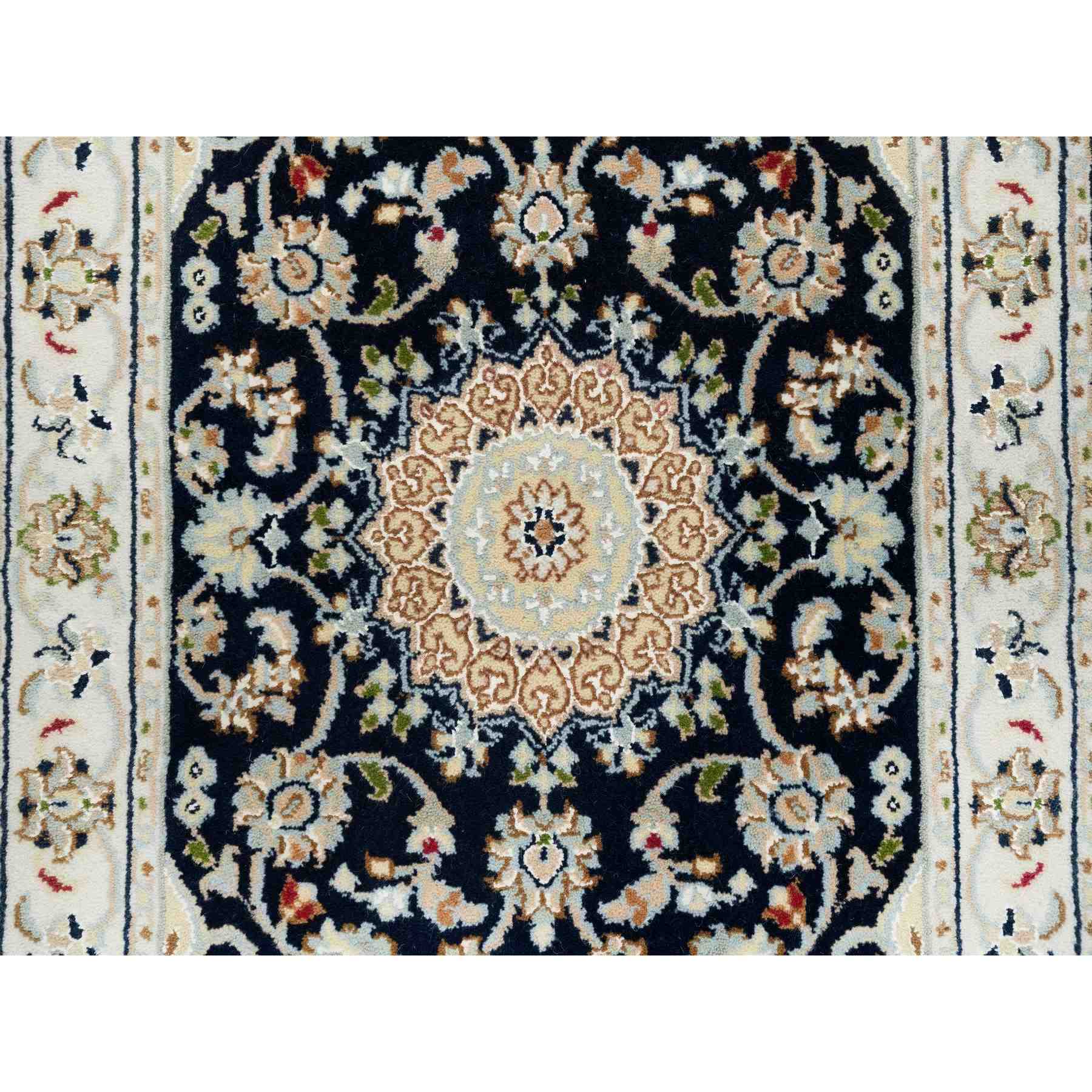 Fine-Oriental-Hand-Knotted-Rug-326790