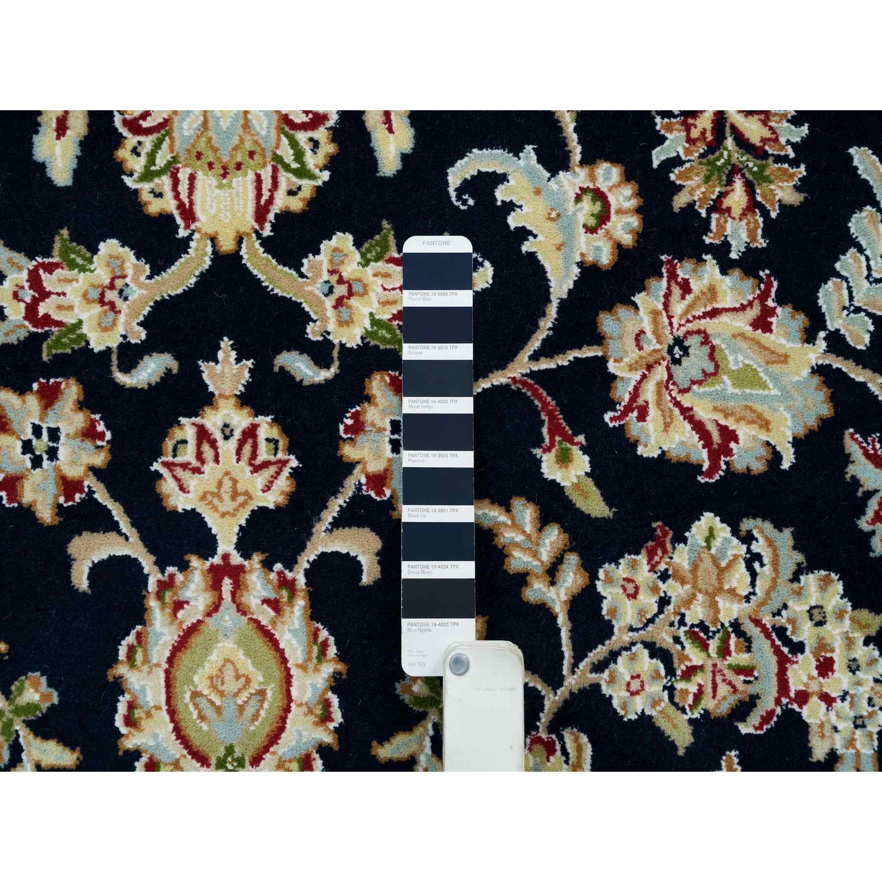 Fine-Oriental-Hand-Knotted-Rug-326805