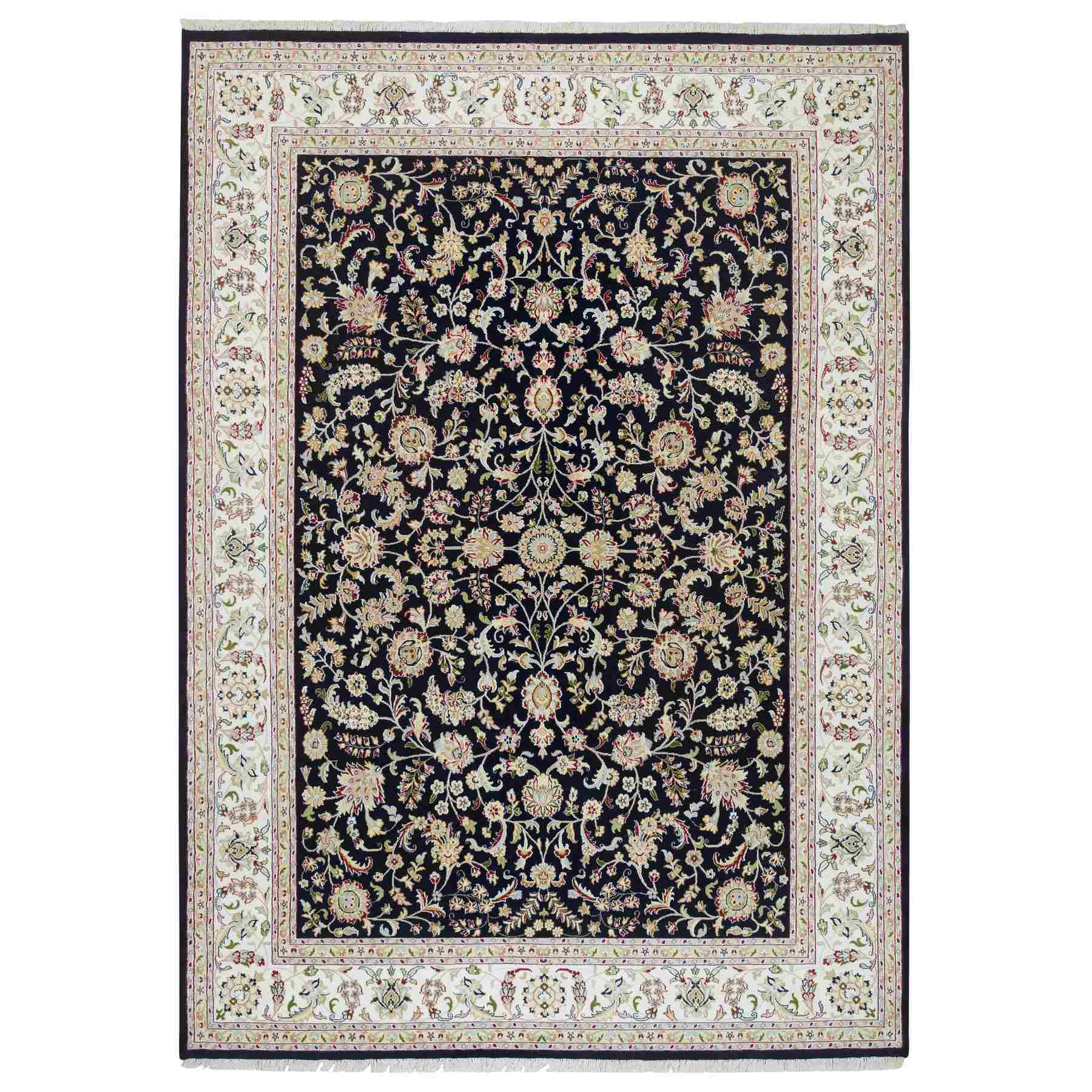Fine-Oriental-Hand-Knotted-Rug-326810