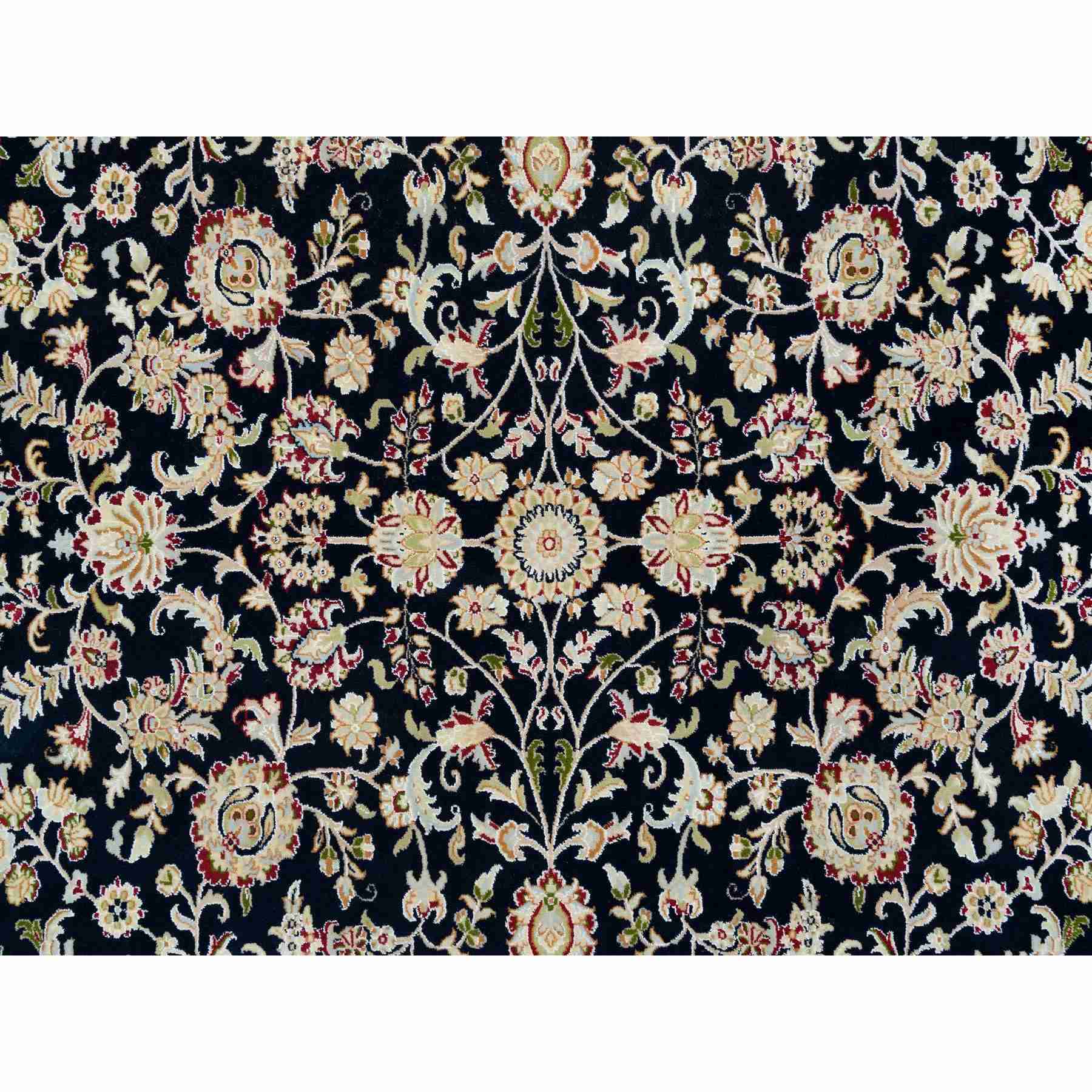 Fine-Oriental-Hand-Knotted-Rug-326810