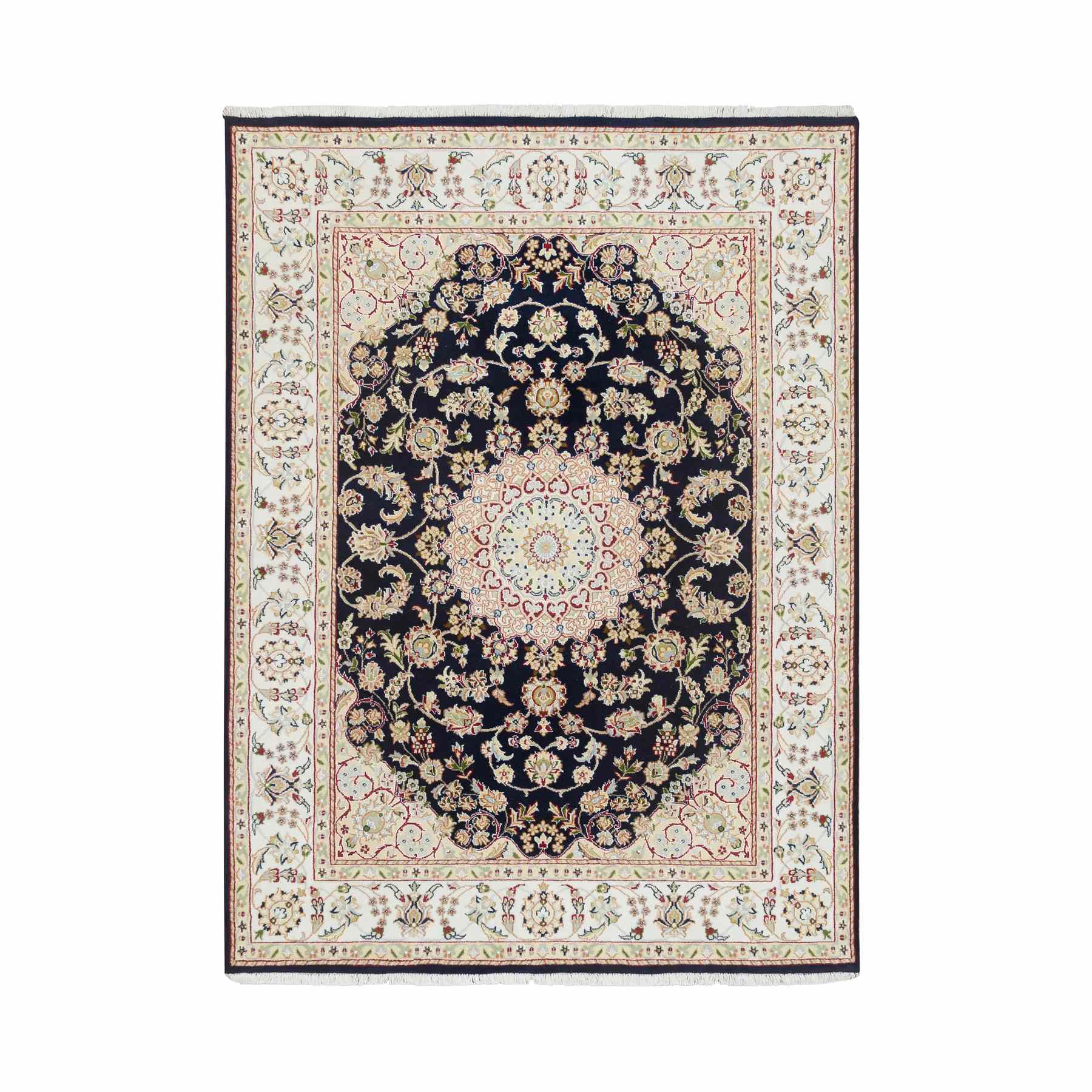 Fine-Oriental-Hand-Knotted-Rug-326840