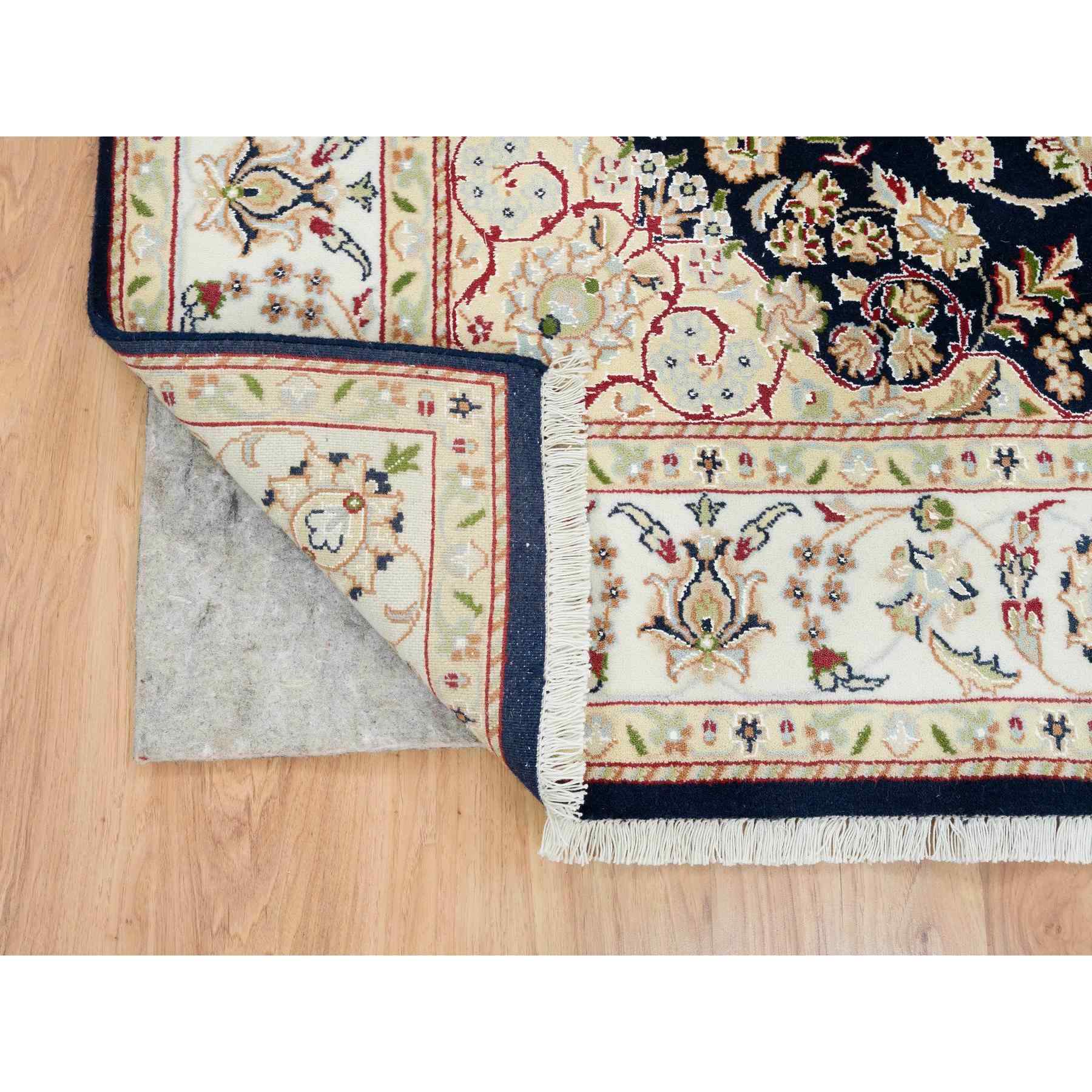 Fine-Oriental-Hand-Knotted-Rug-326840