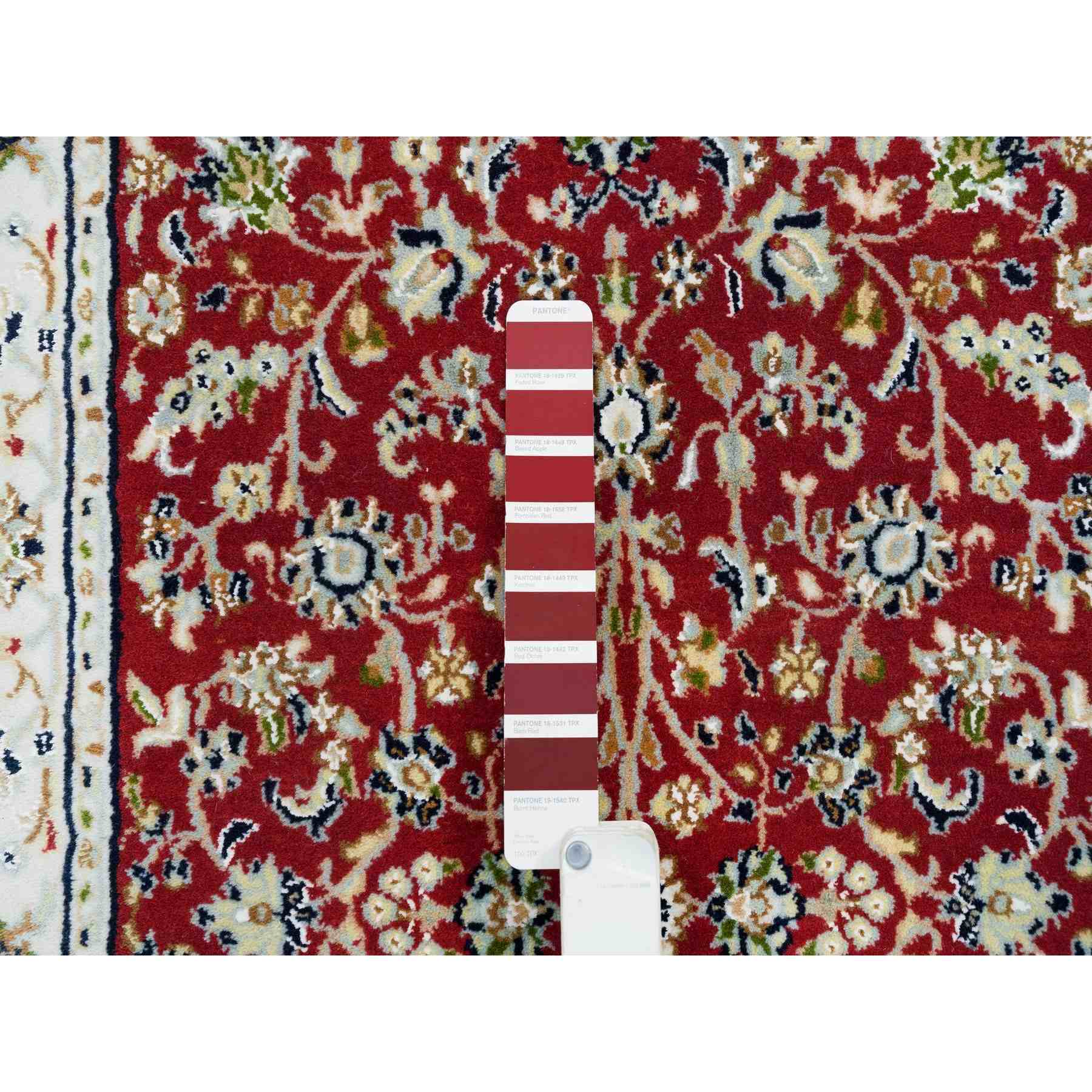 Fine-Oriental-Hand-Knotted-Rug-326845