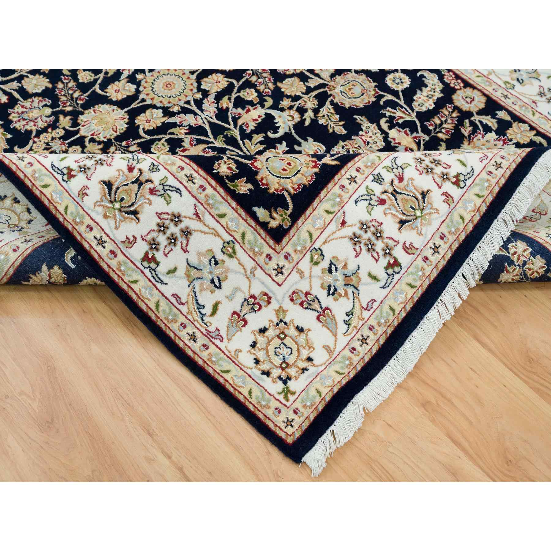 Fine-Oriental-Hand-Knotted-Rug-326860