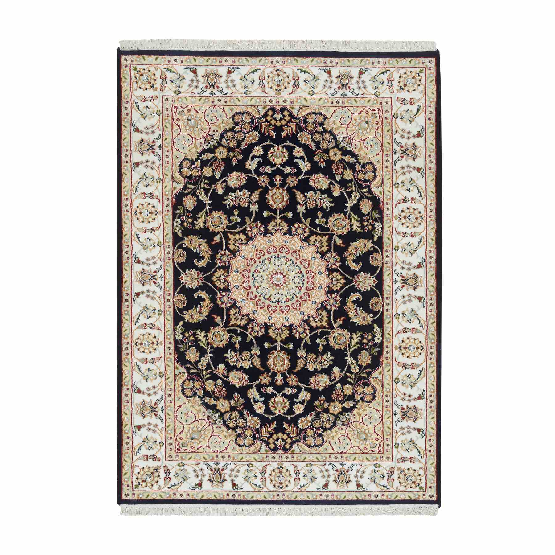 Fine-Oriental-Hand-Knotted-Rug-326875