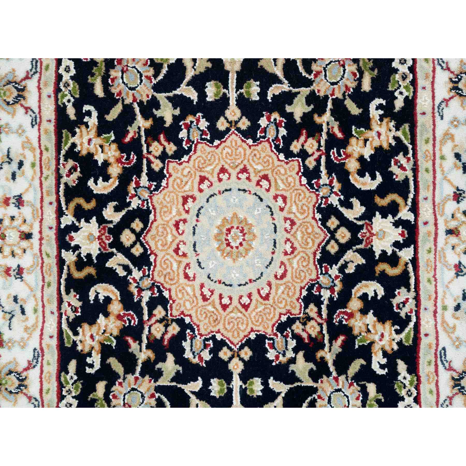 Fine-Oriental-Hand-Knotted-Rug-326885