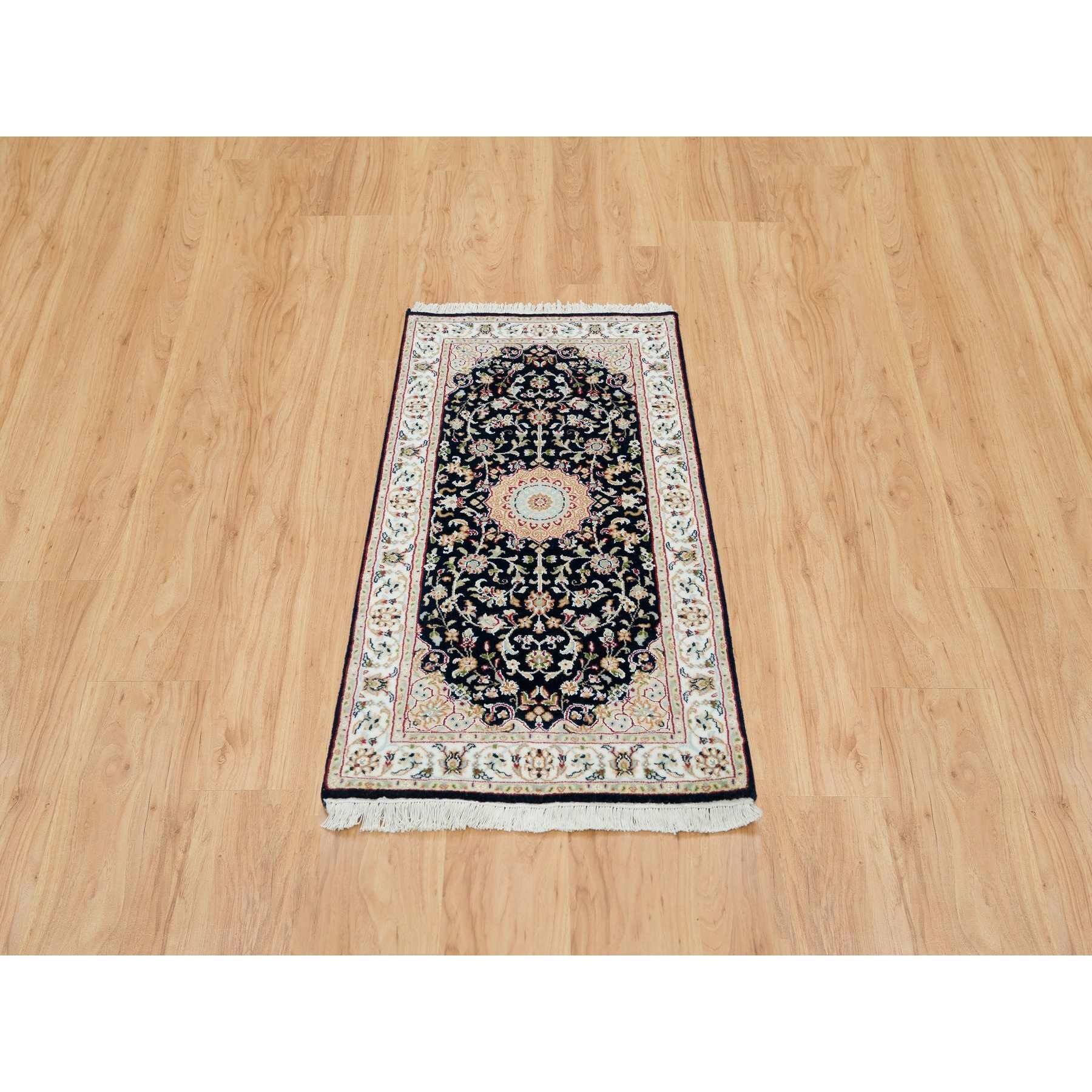 Fine-Oriental-Hand-Knotted-Rug-326930