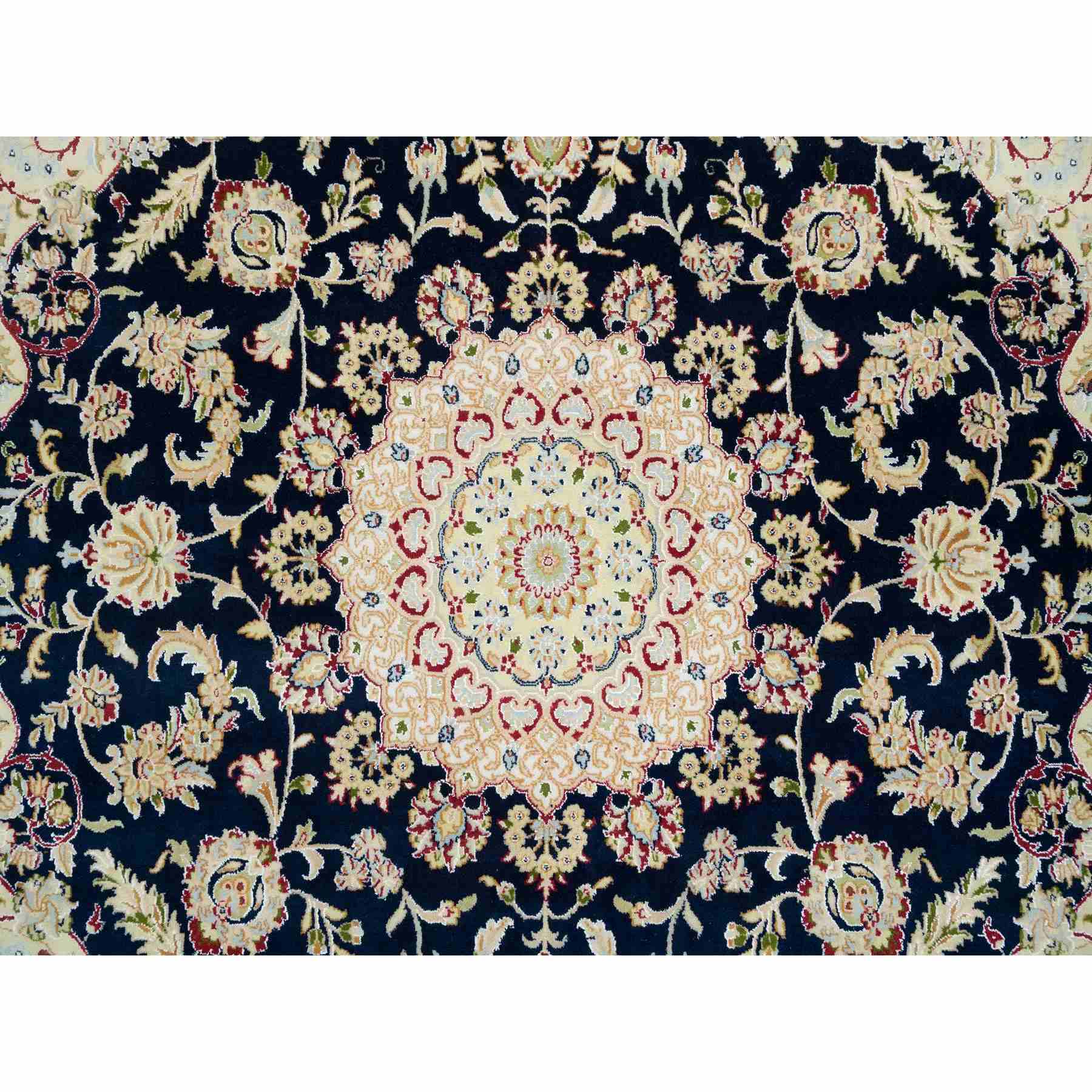 Fine-Oriental-Hand-Knotted-Rug-326955
